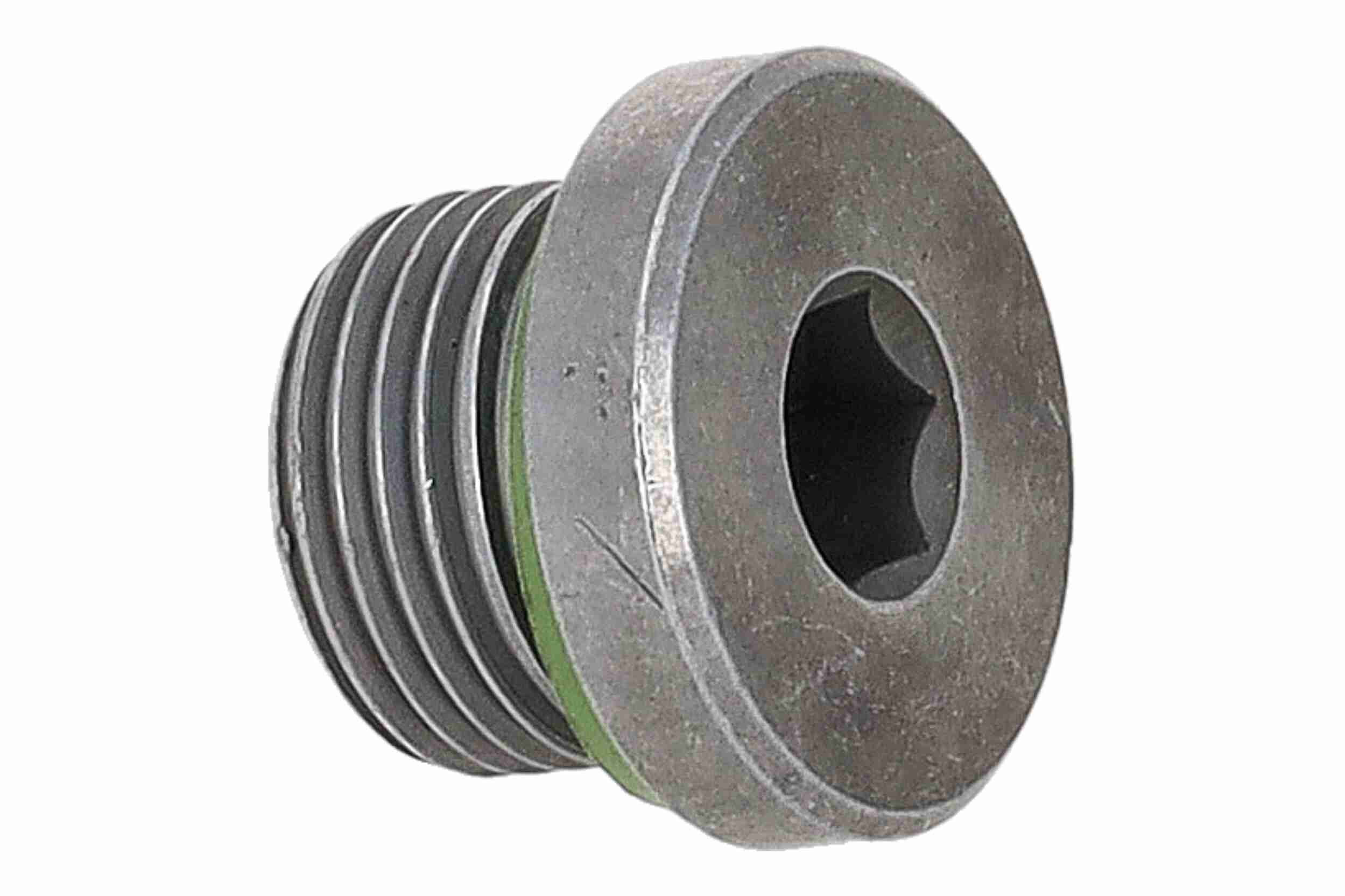 Vaico Olie aftapplug / carterplug V10-4946