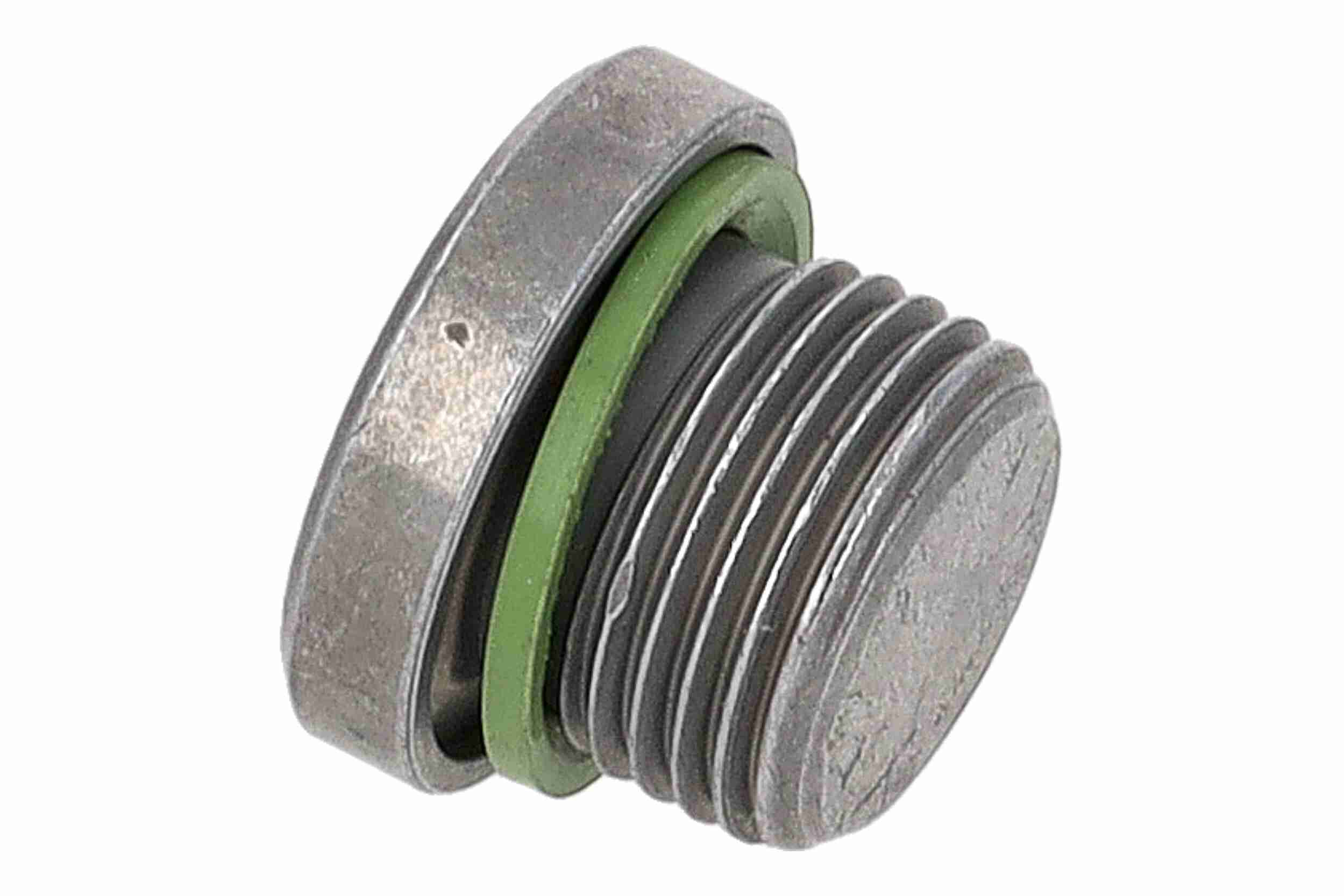 Vaico Olie aftapplug / carterplug V10-4946