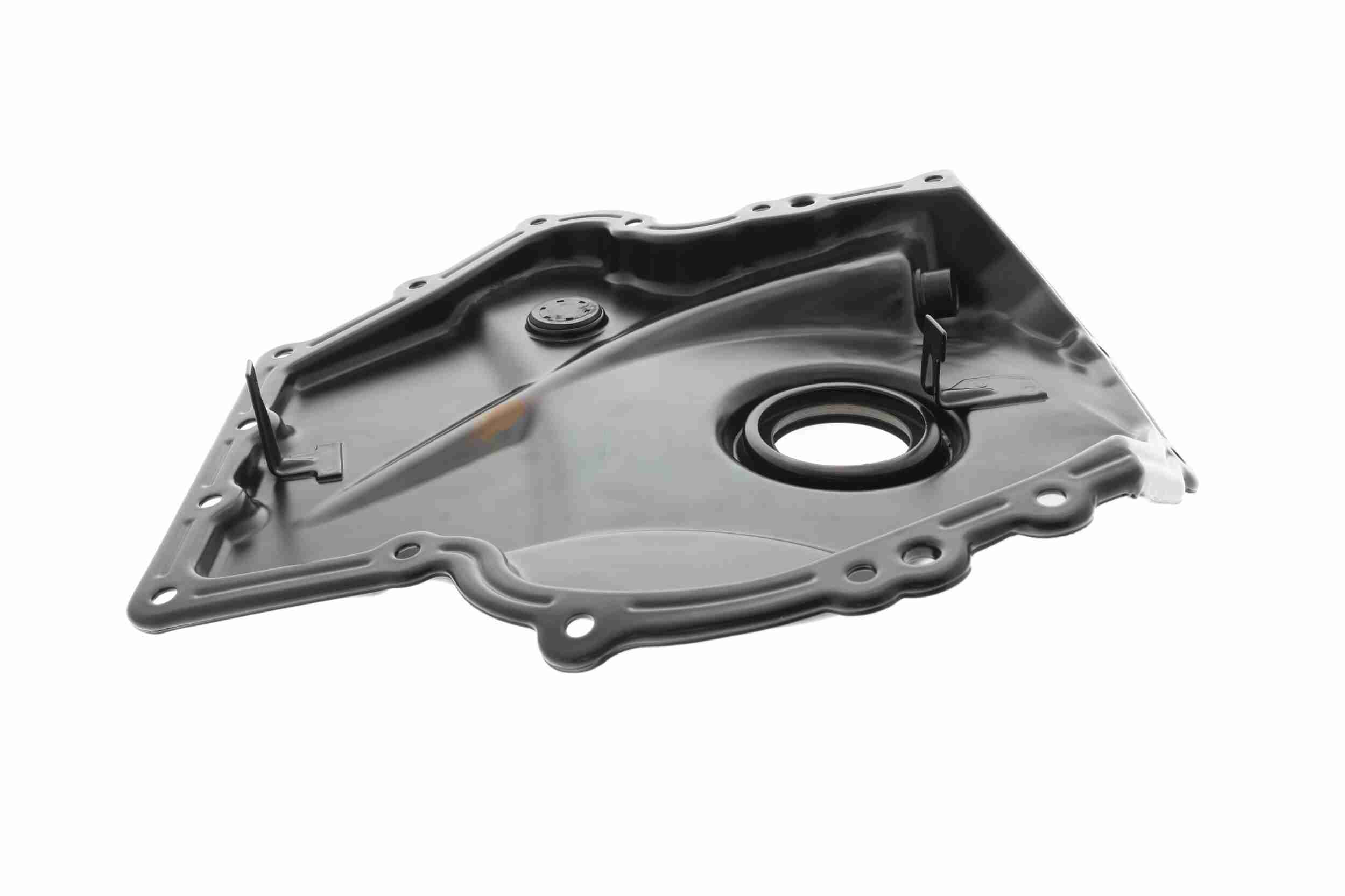 Vaico Distributiecarter pakking V10-4948