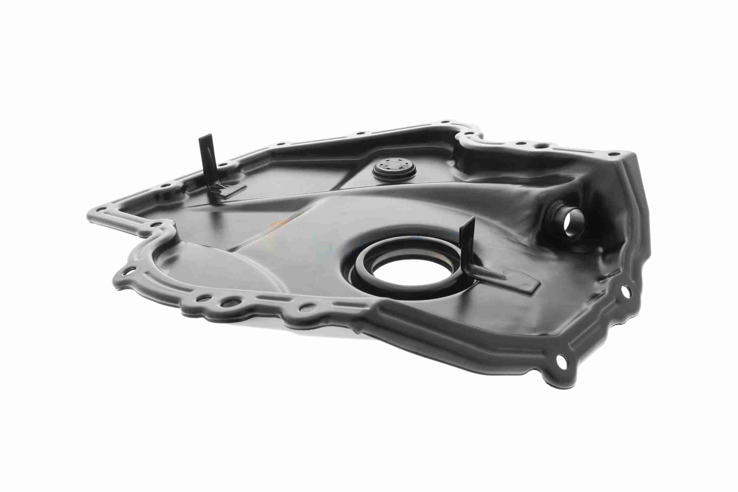 Vaico Distributiecarter pakking V10-4948