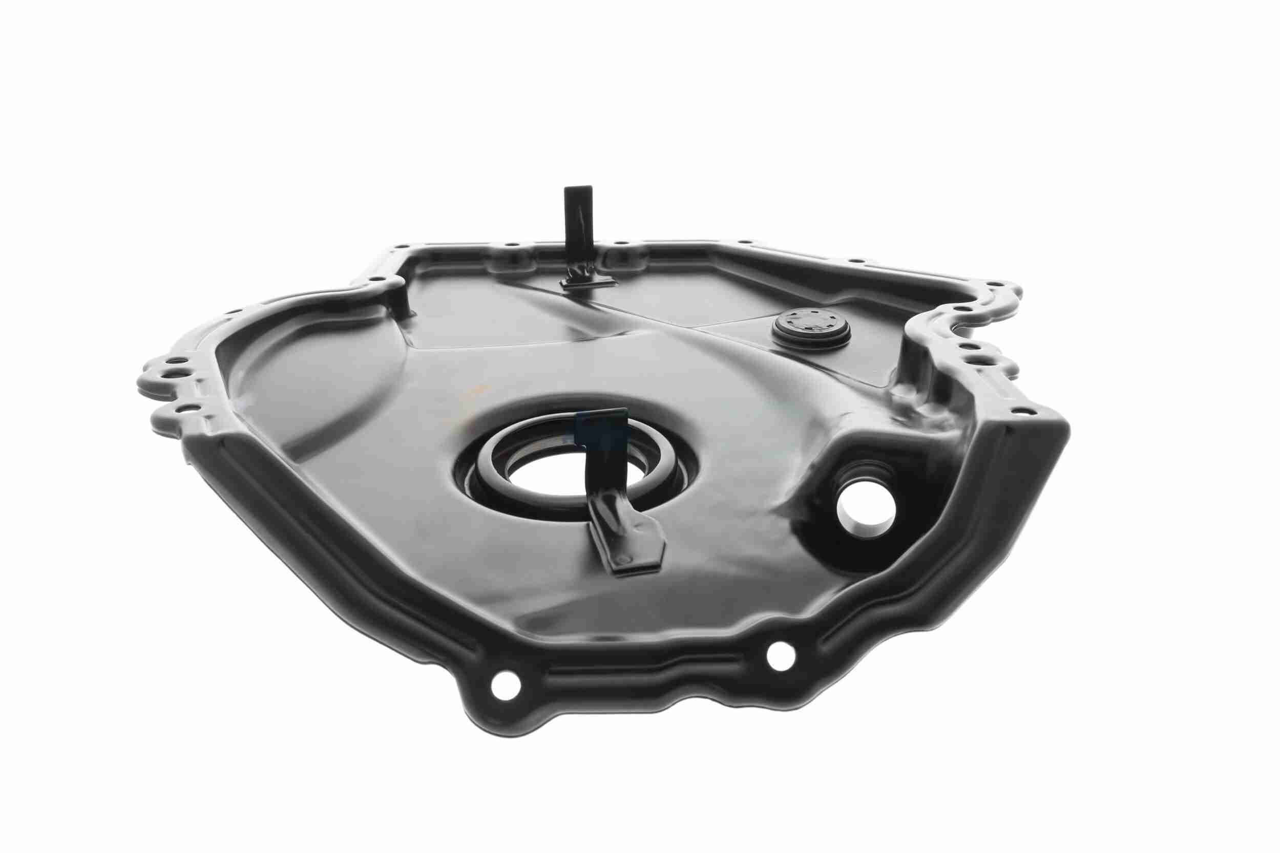 Vaico Distributiecarter pakking V10-4948