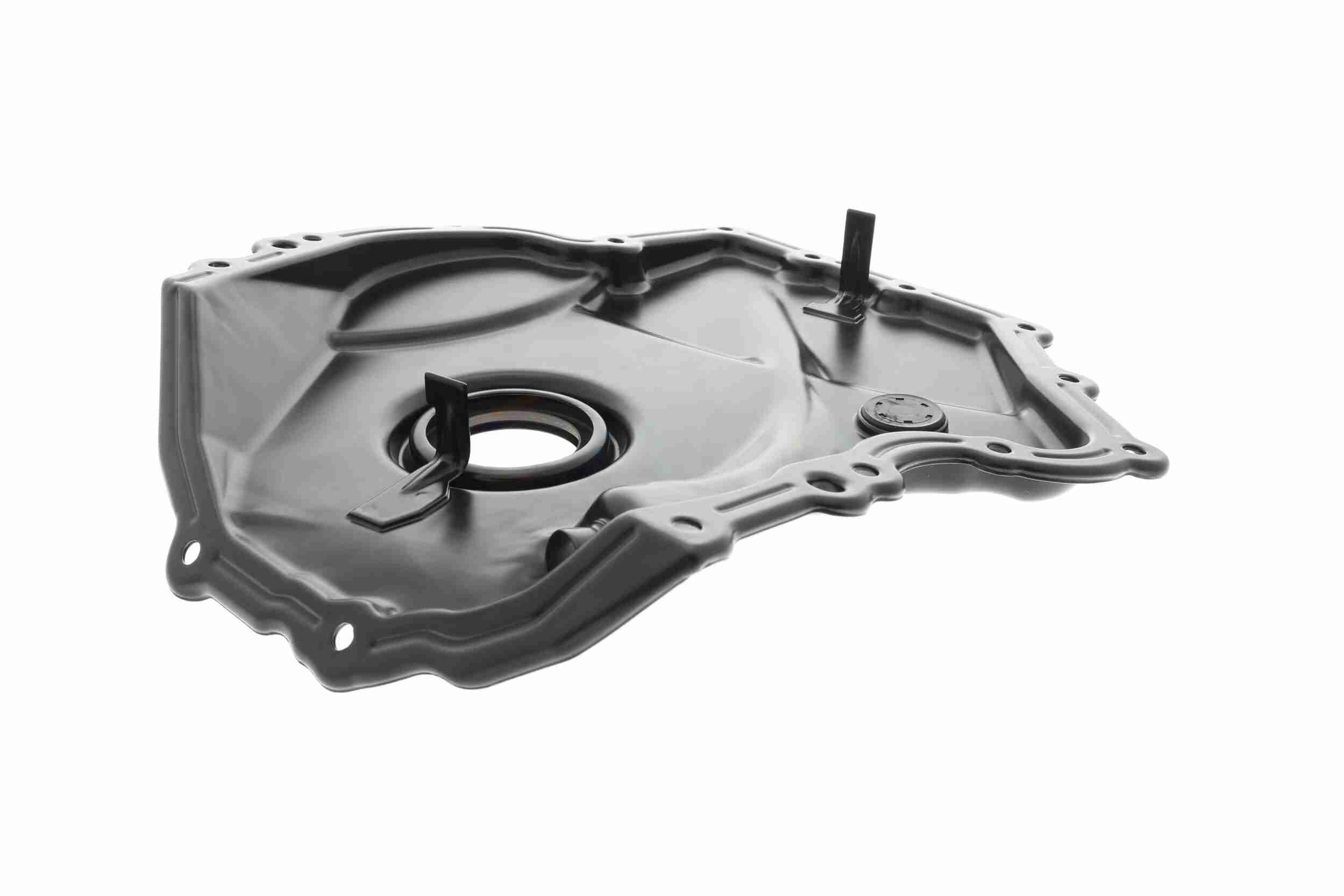 Vaico Distributiecarter pakking V10-4948