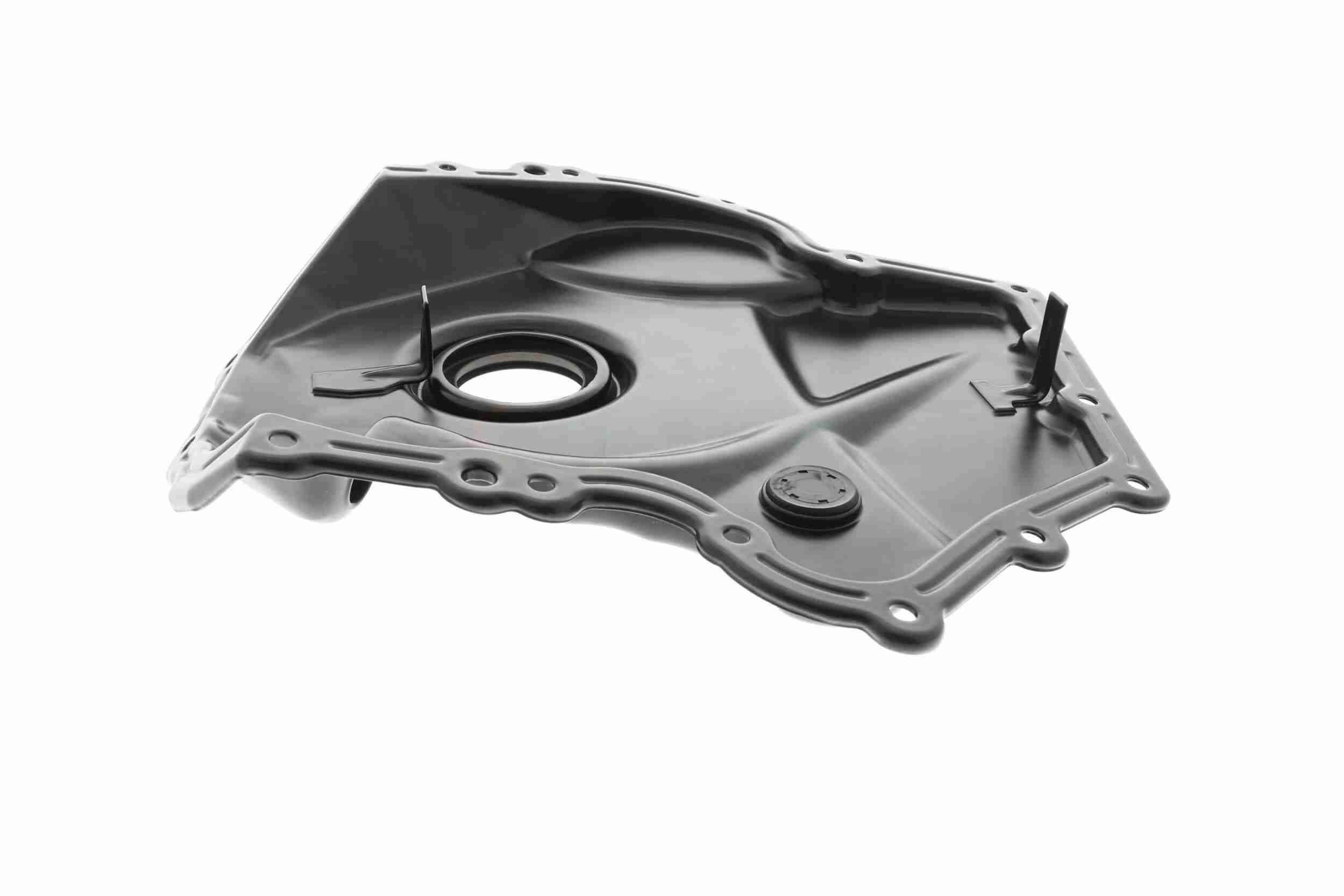 Vaico Distributiecarter pakking V10-4948