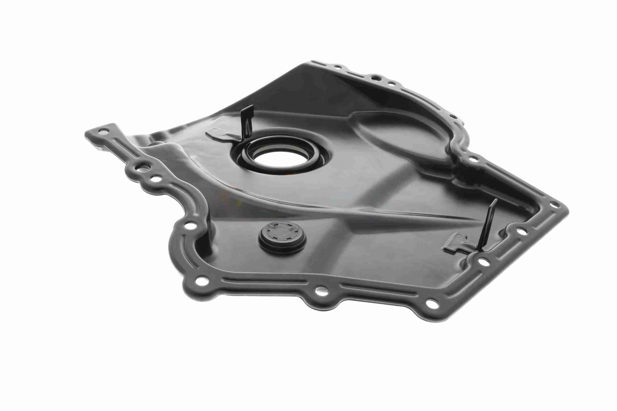 Vaico Distributiecarter pakking V10-4948