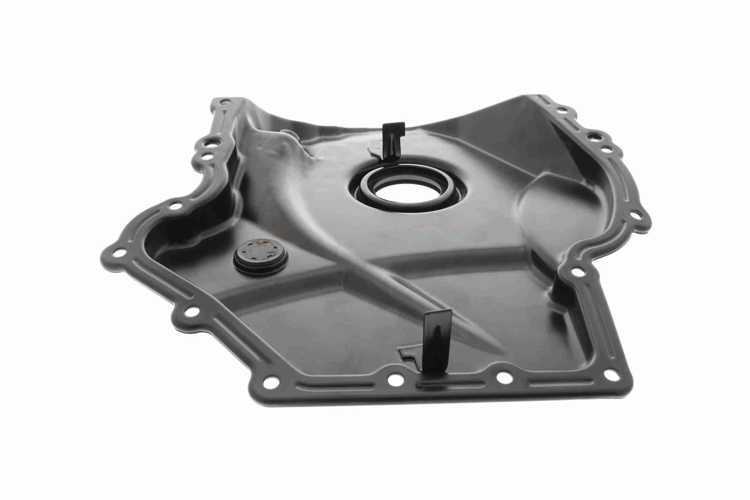 Vaico Distributiecarter pakking V10-4948