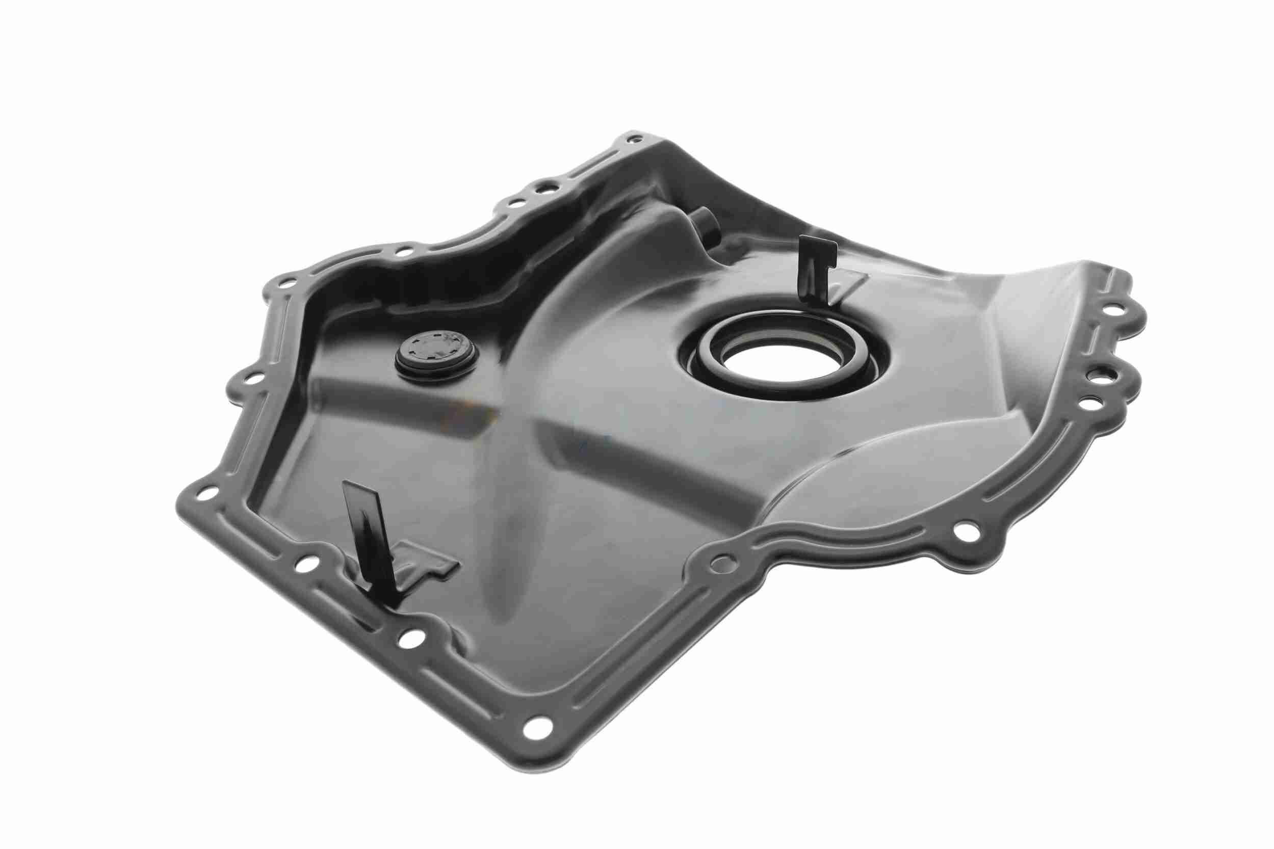 Vaico Distributiecarter pakking V10-4948