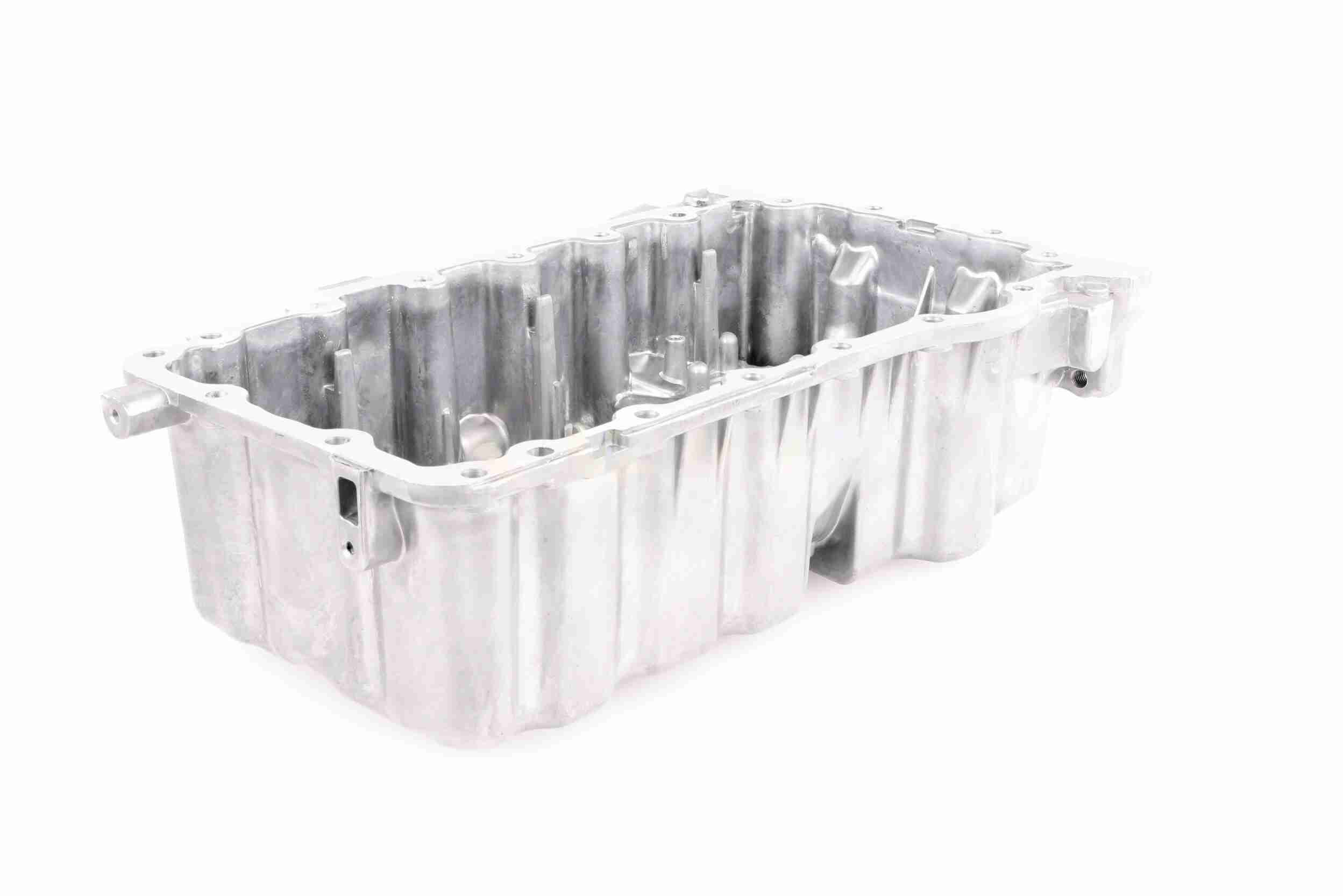 Vaico Carterpan V10-4949