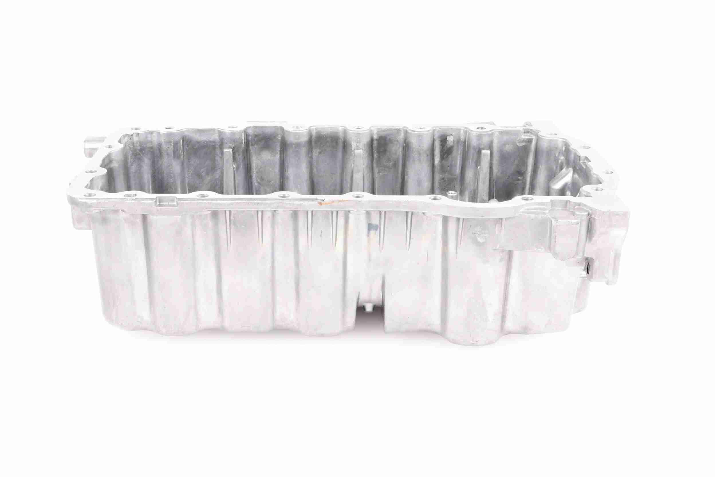 Vaico Carterpan V10-4949