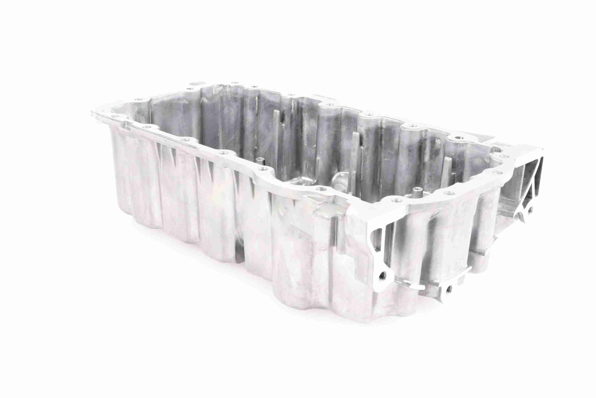 Vaico Carterpan V10-4949