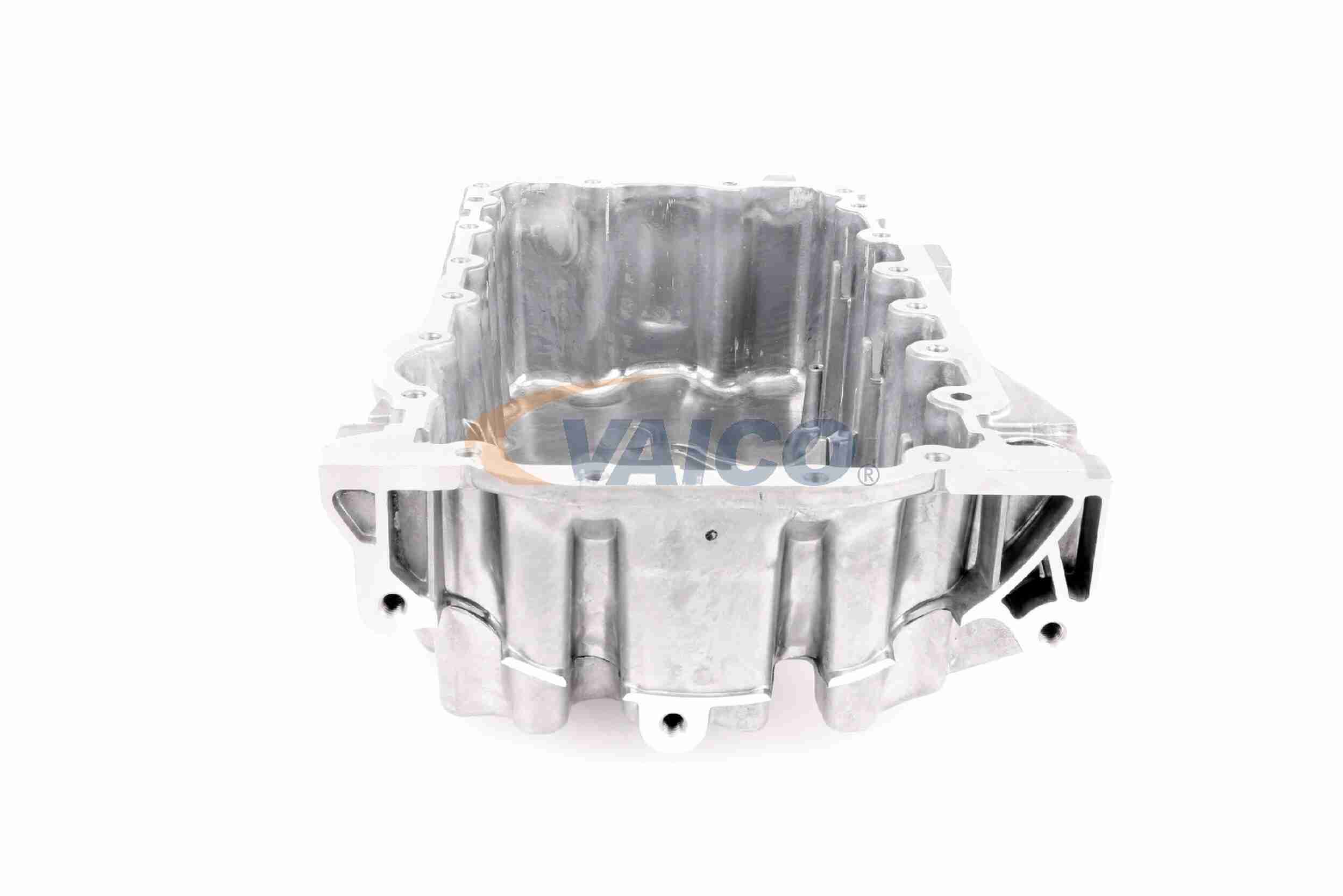 Vaico Carterpan V10-4949