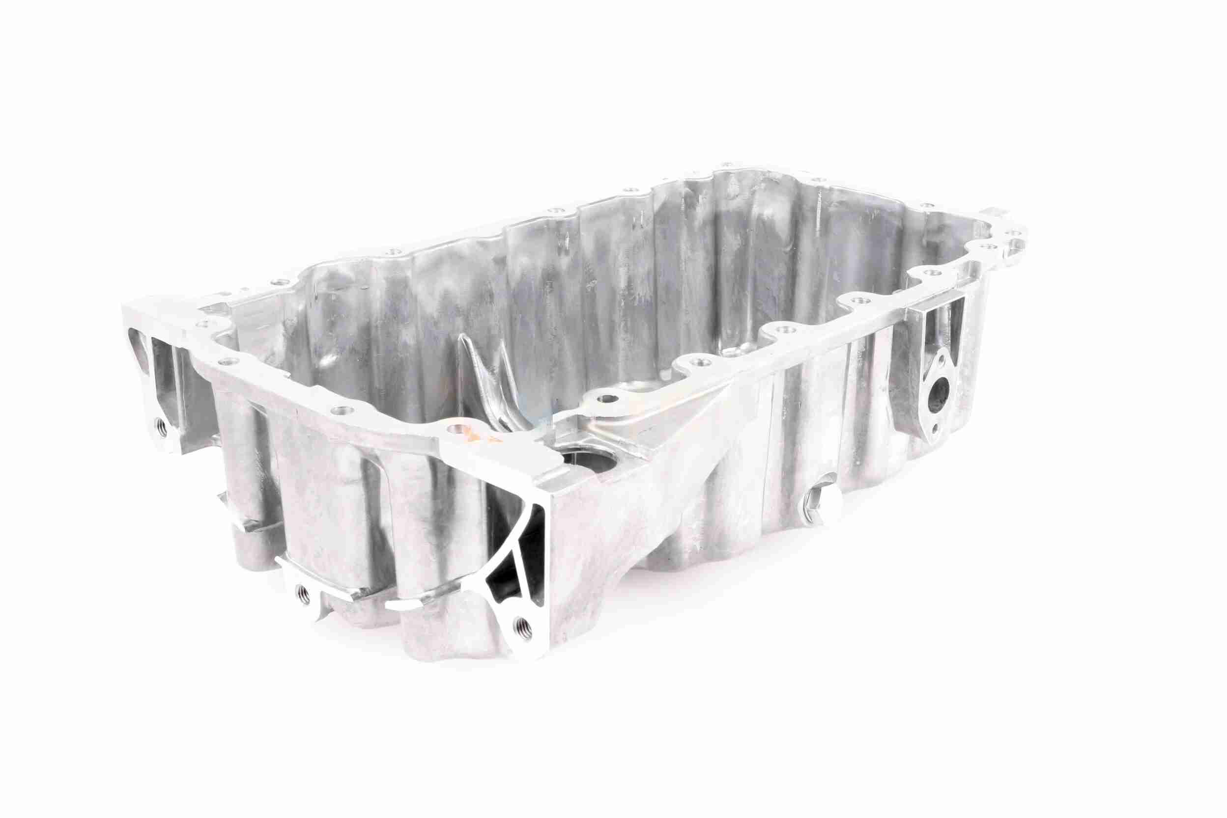 Vaico Carterpan V10-4949