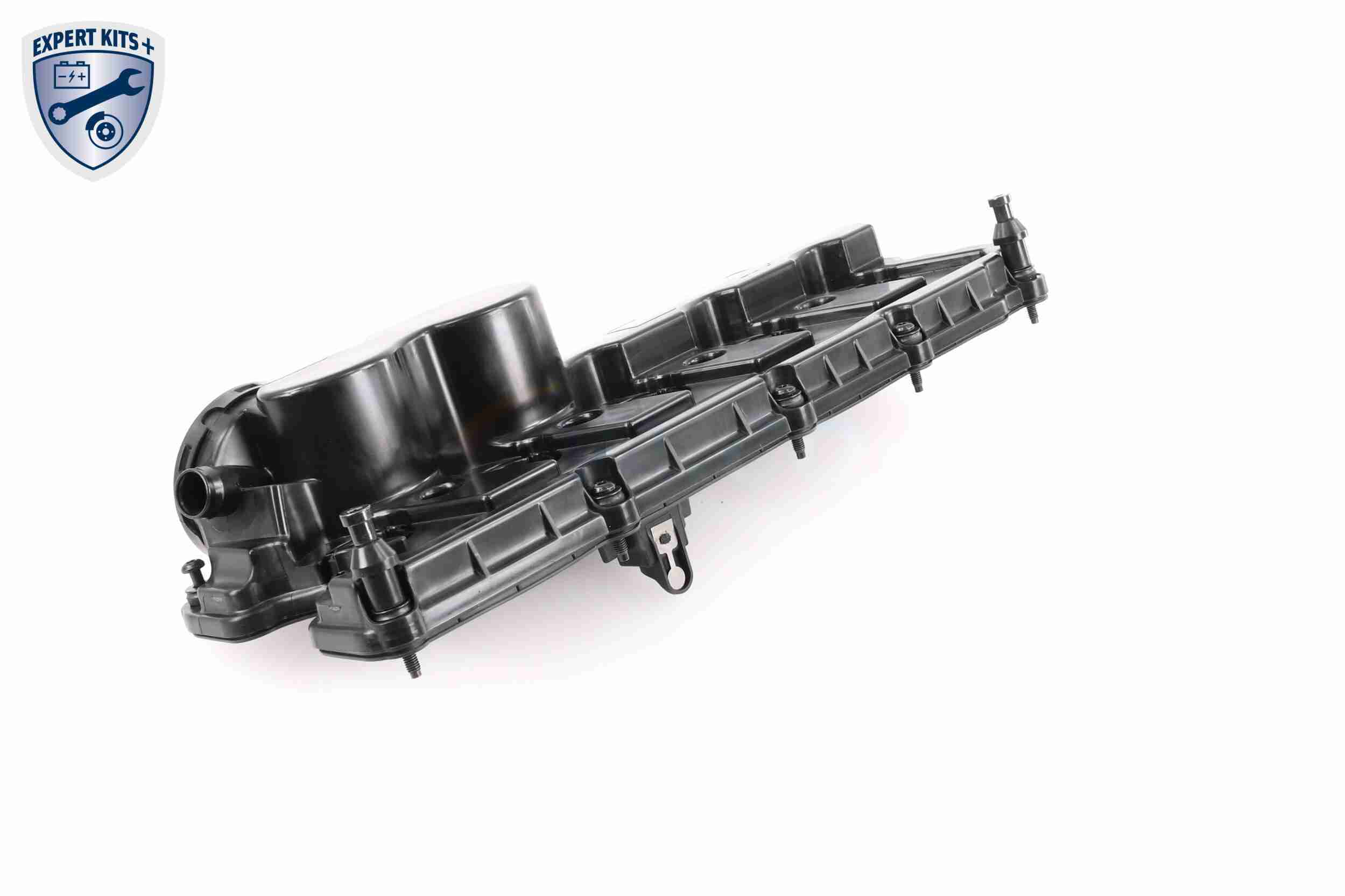 Vaico Kleppendeksel V10-4954