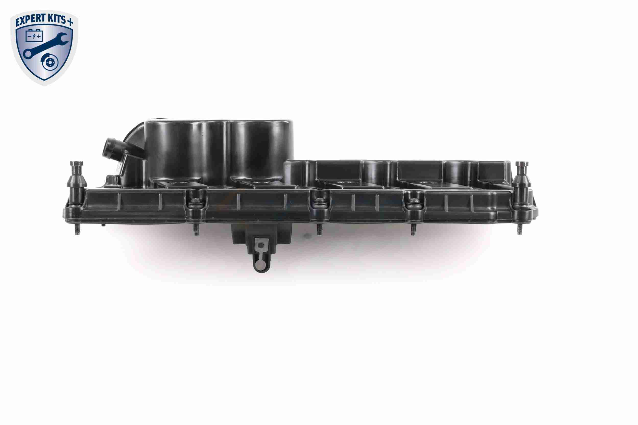 Vaico Kleppendeksel V10-4954