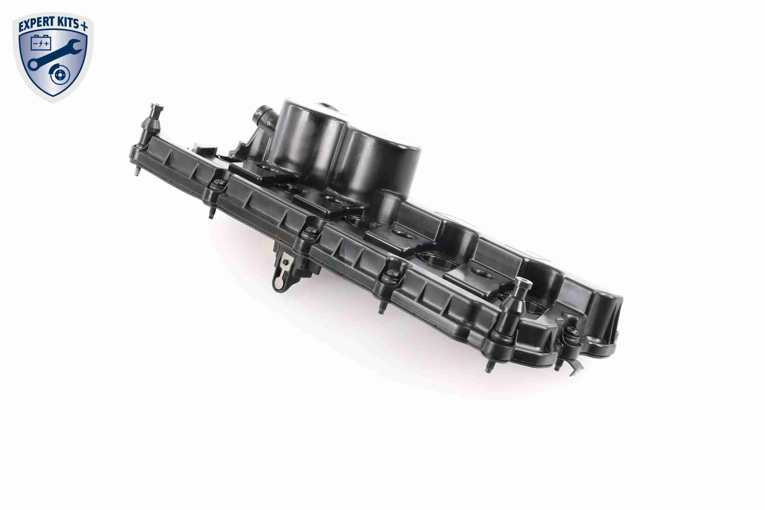 Vaico Kleppendeksel V10-4954