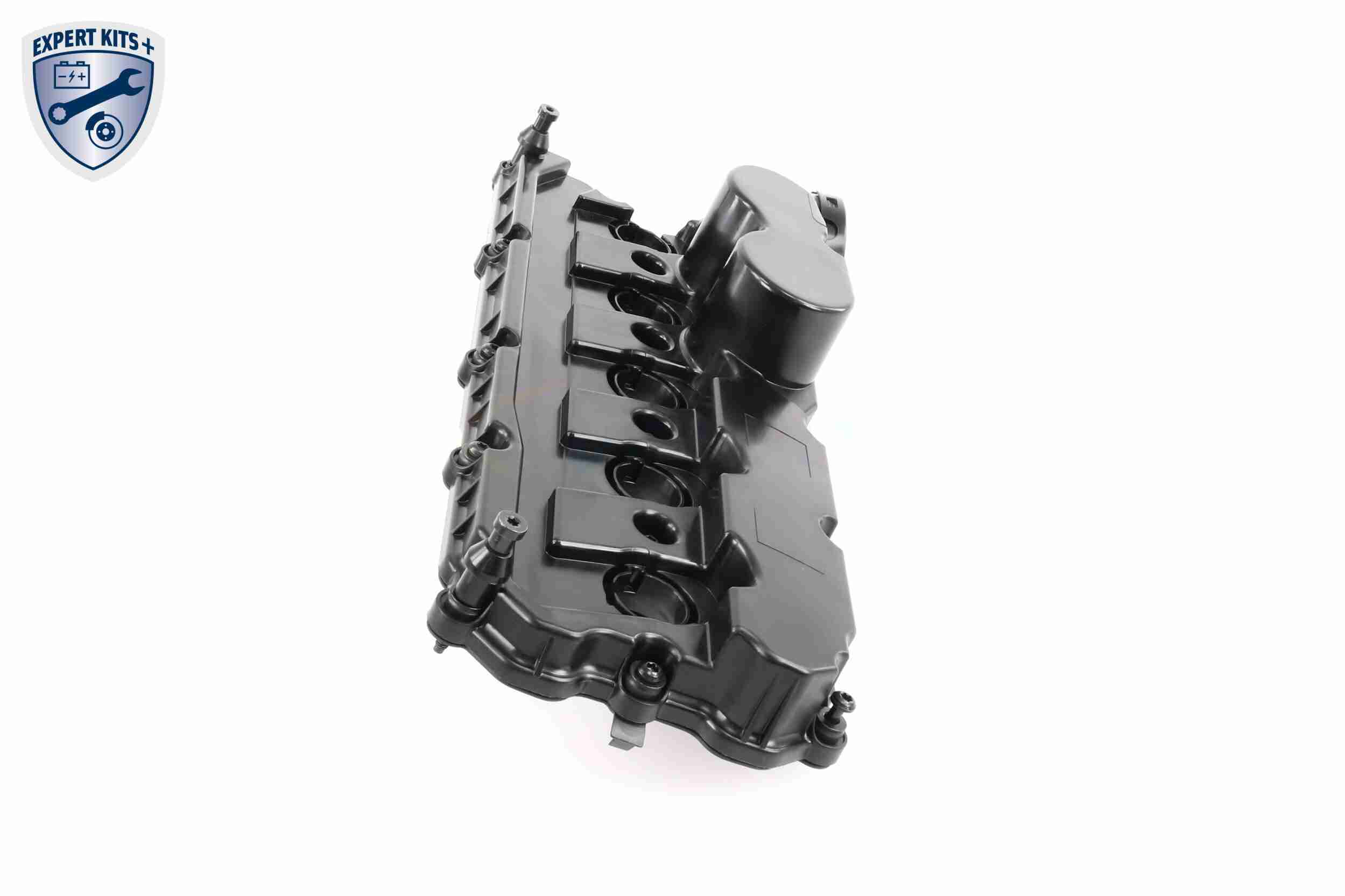 Vaico Kleppendeksel V10-4954