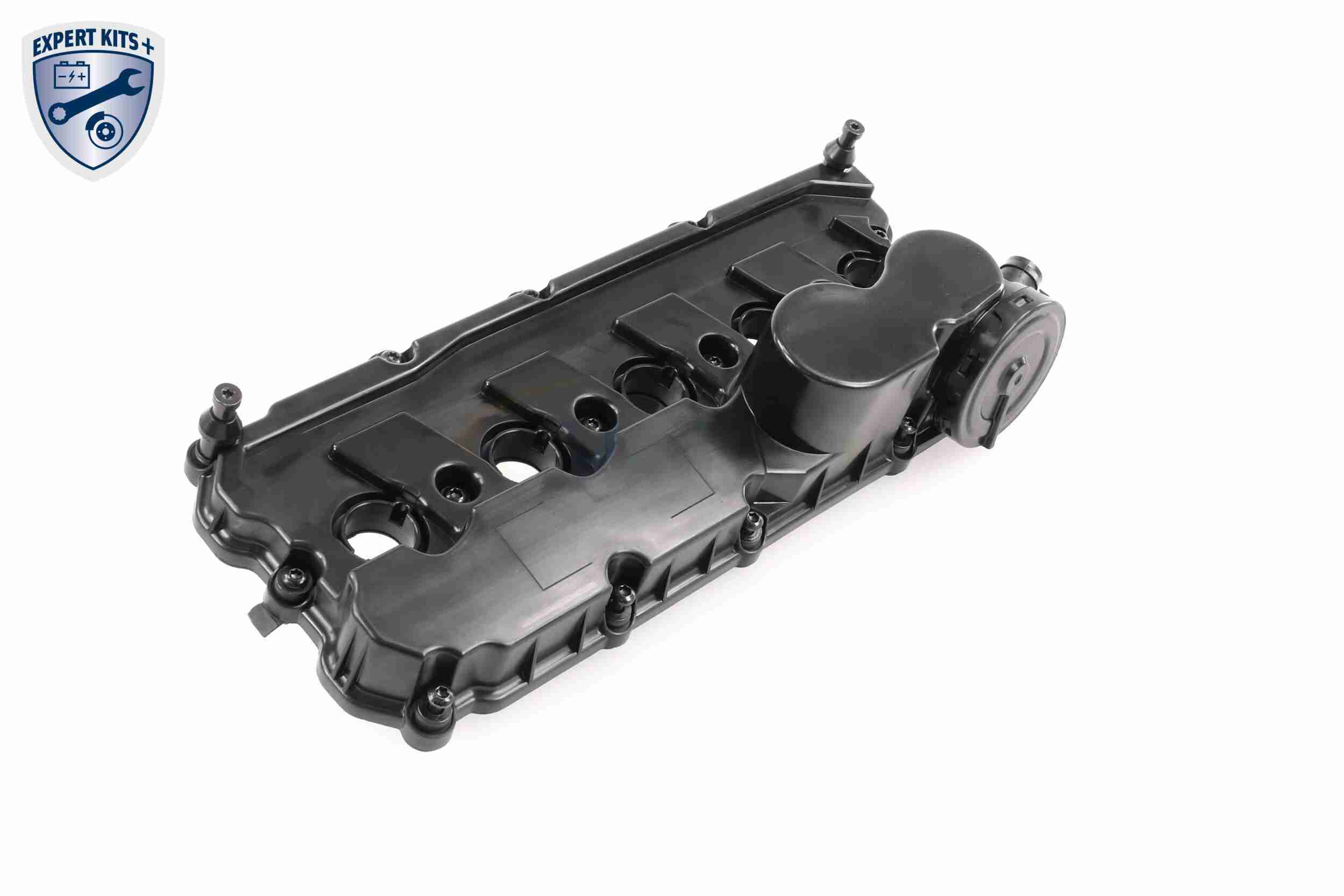 Vaico Kleppendeksel V10-4954