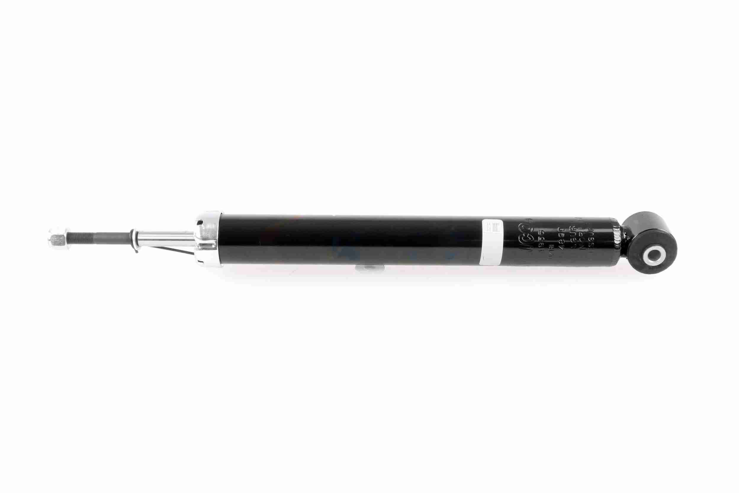 Vaico Schokdemper V10-4956