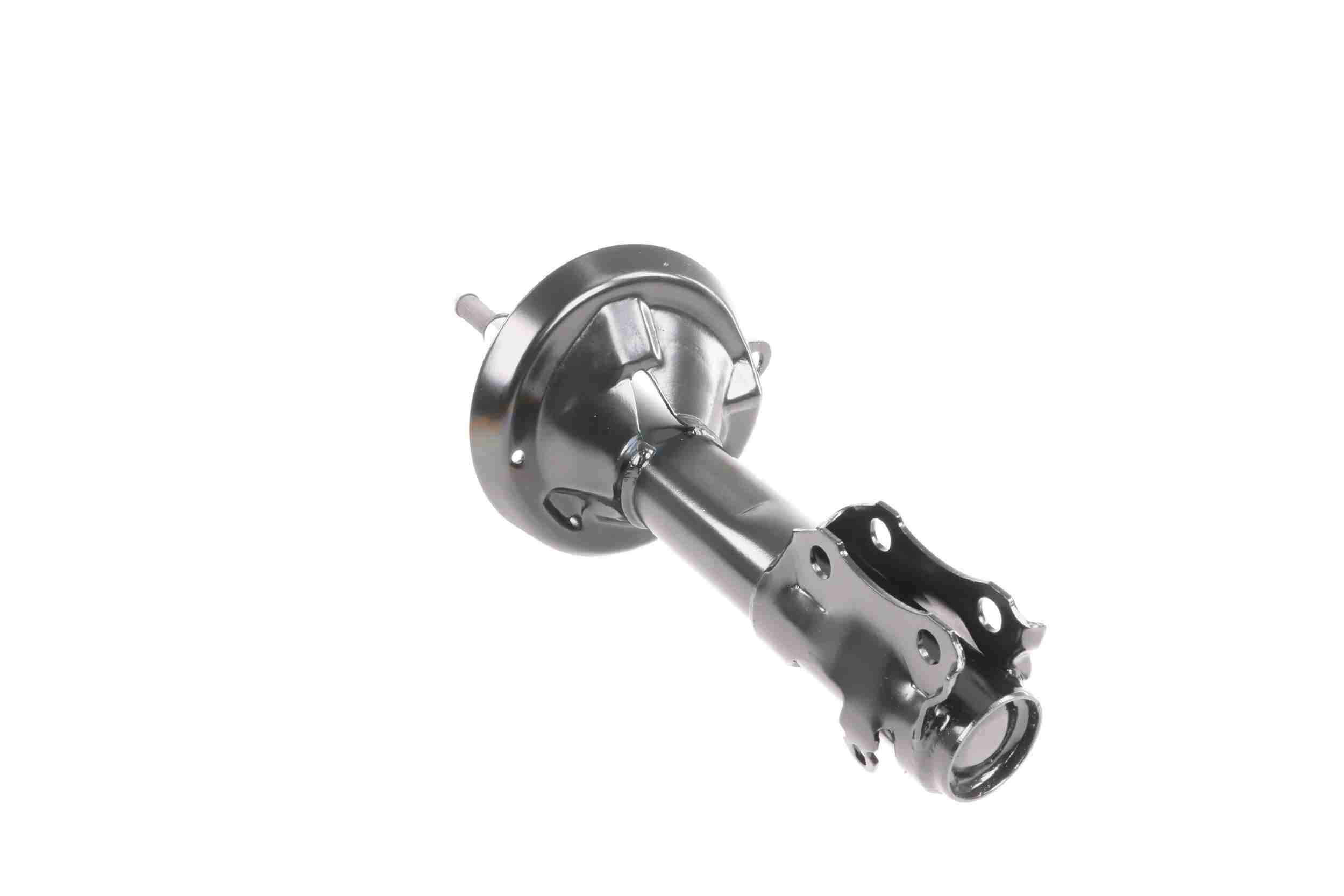 Vaico Schokdemper V10-4957