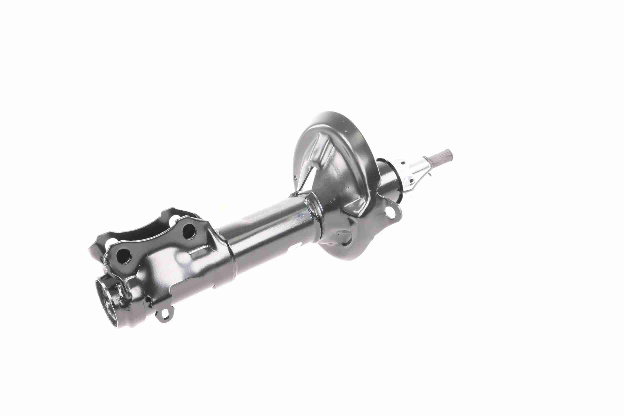 Vaico Schokdemper V10-4957