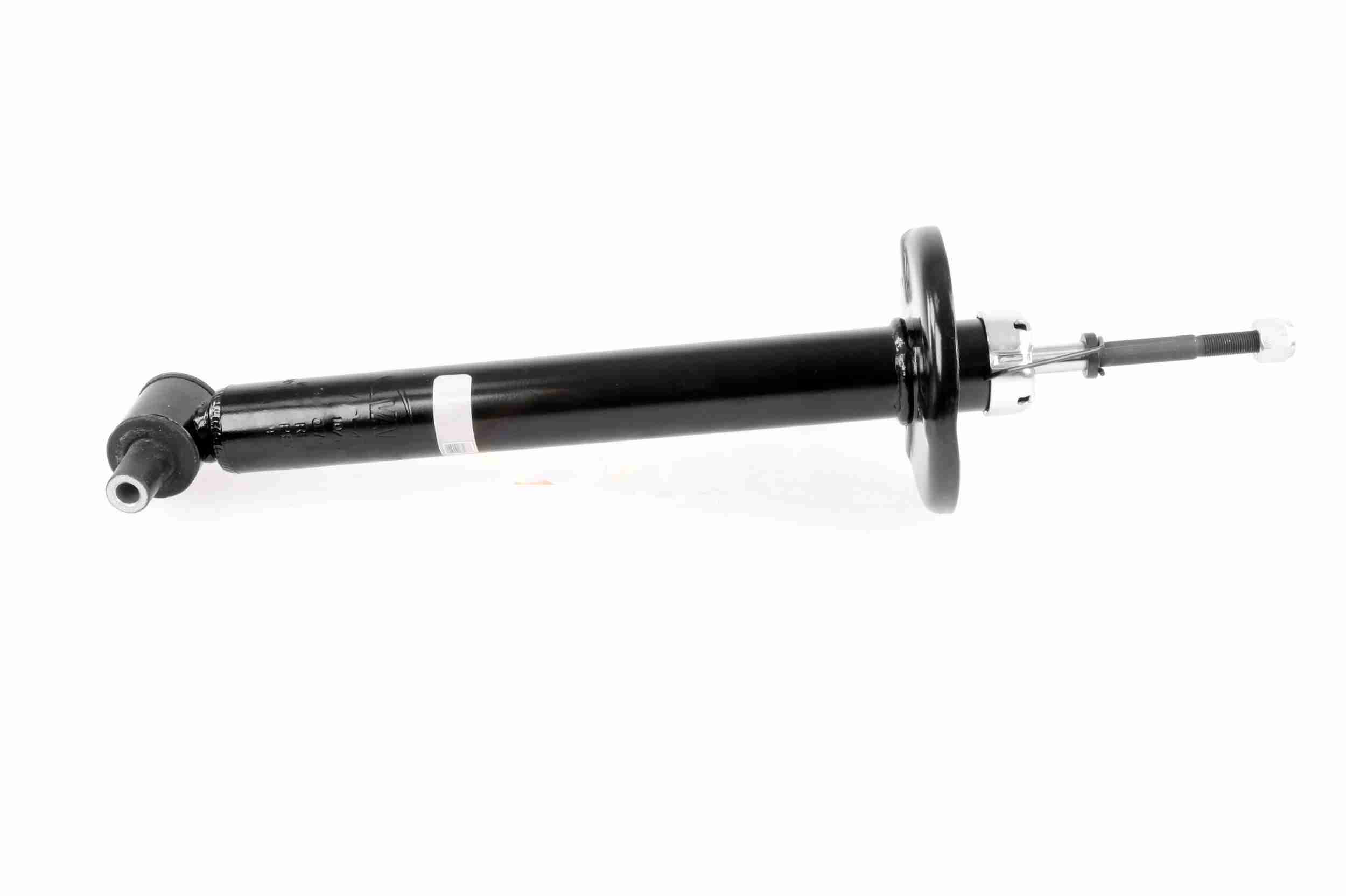 Vaico Schokdemper V10-4958