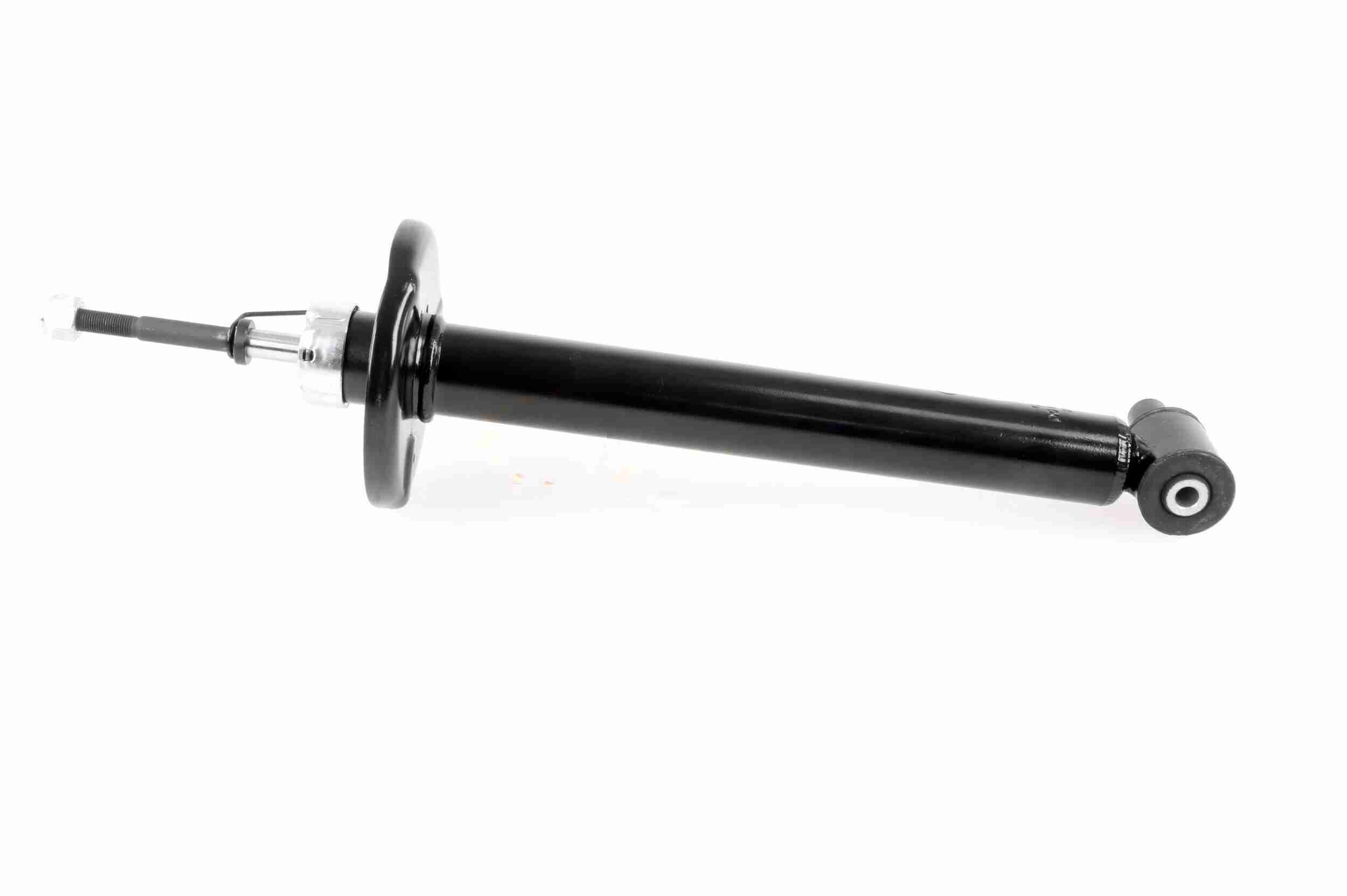 Vaico Schokdemper V10-4958