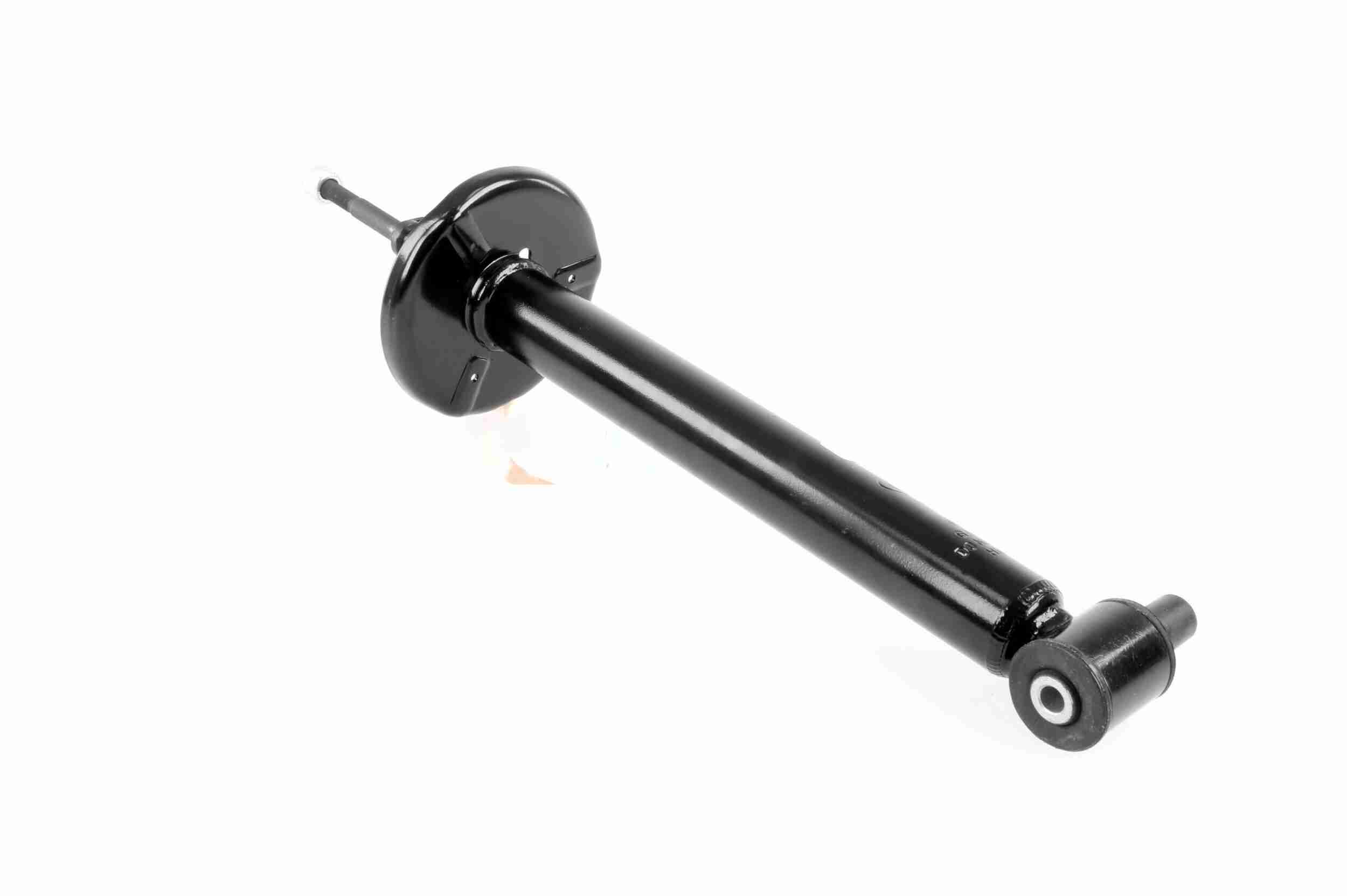 Vaico Schokdemper V10-4958