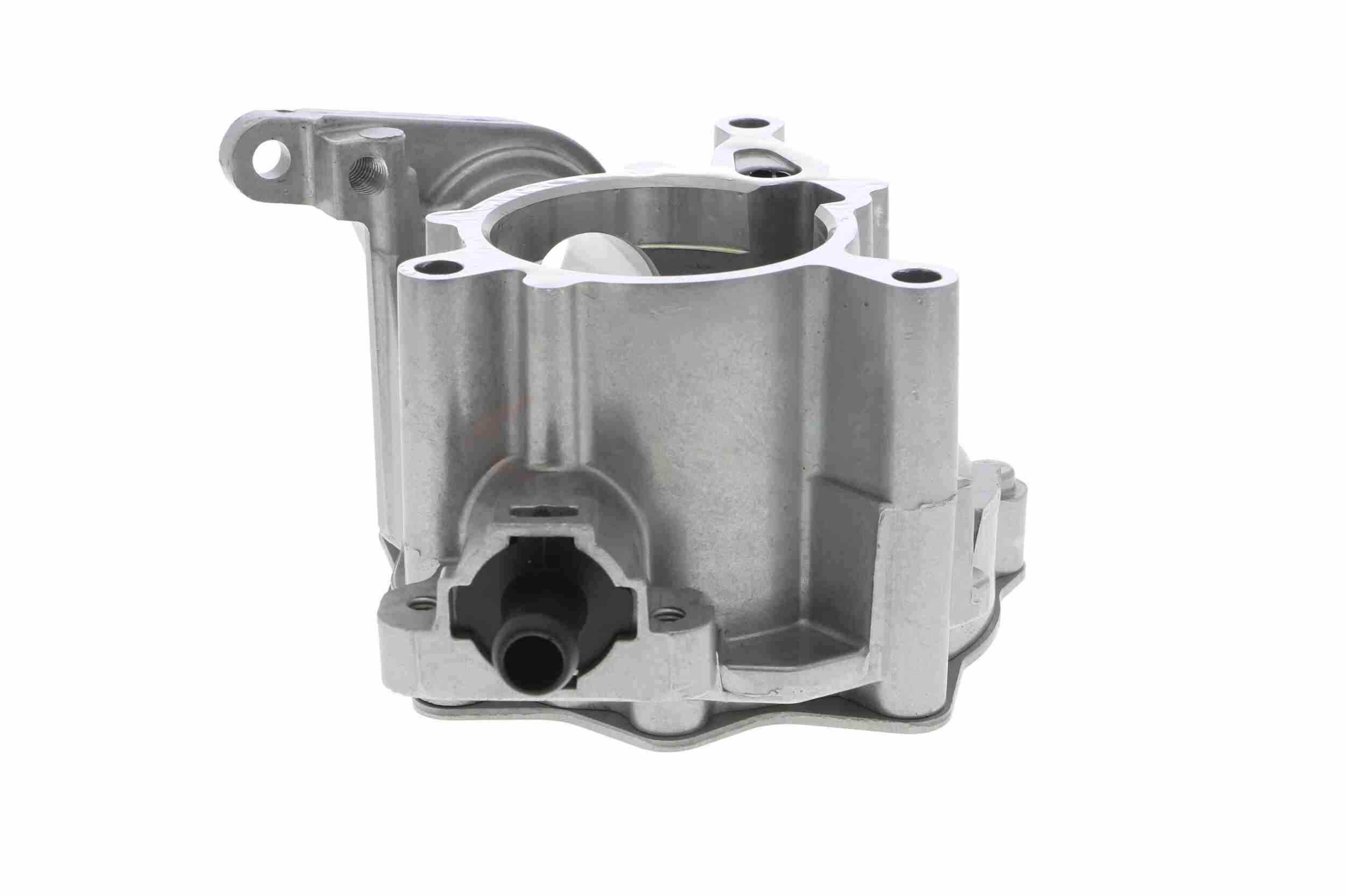 Vaico Vacuumpomp V10-4959