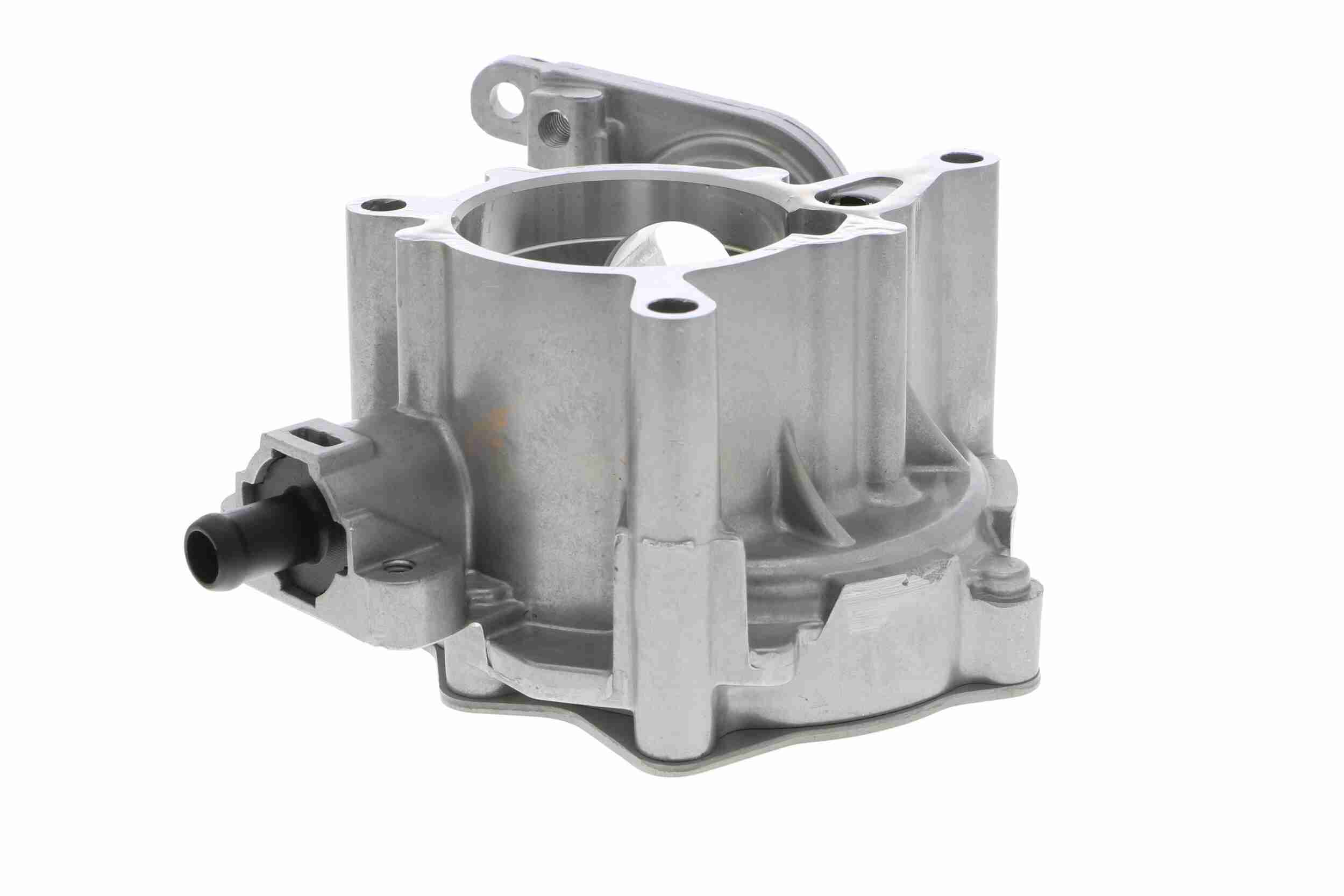 Vaico Vacuumpomp V10-4959