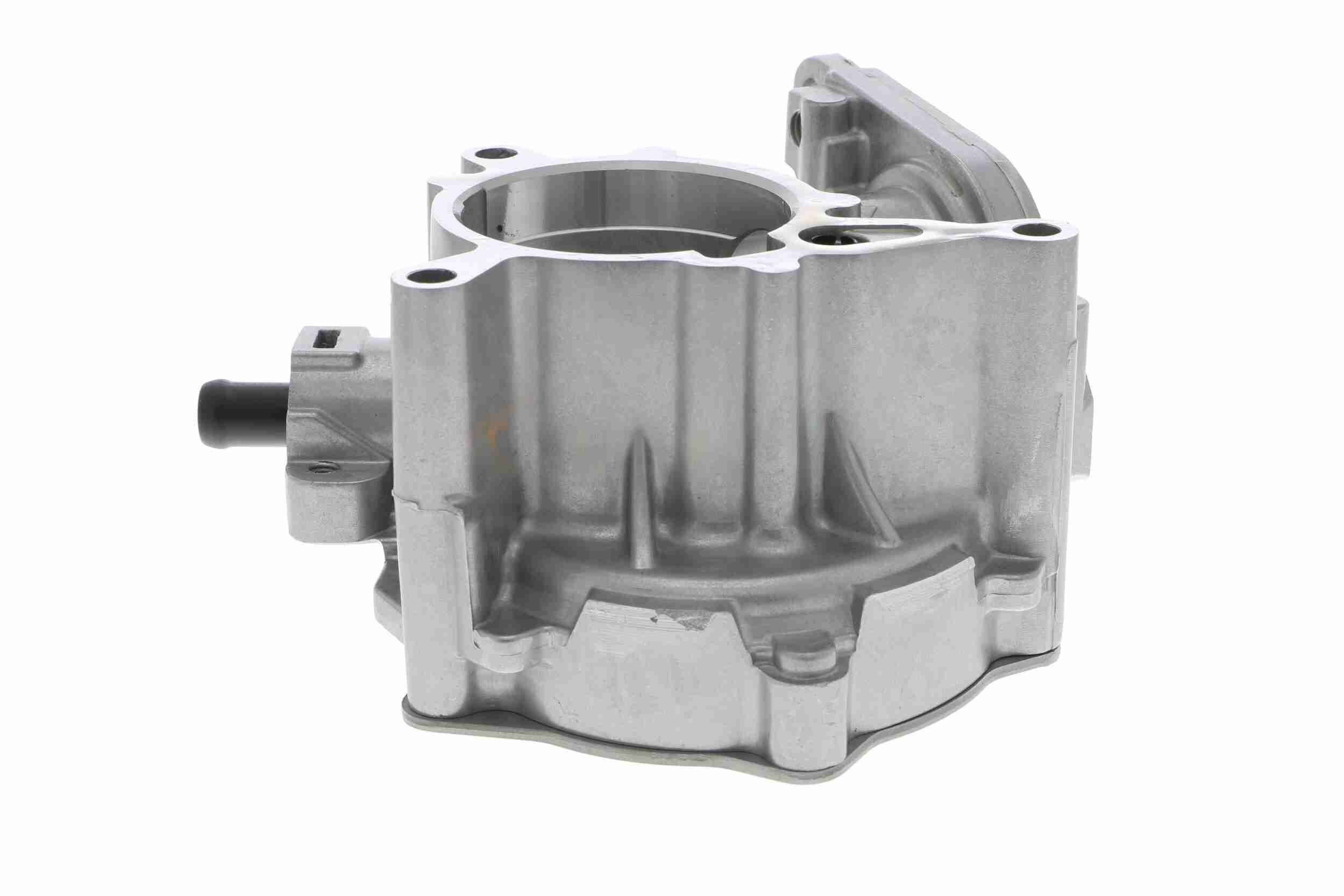 Vaico Vacuumpomp V10-4959