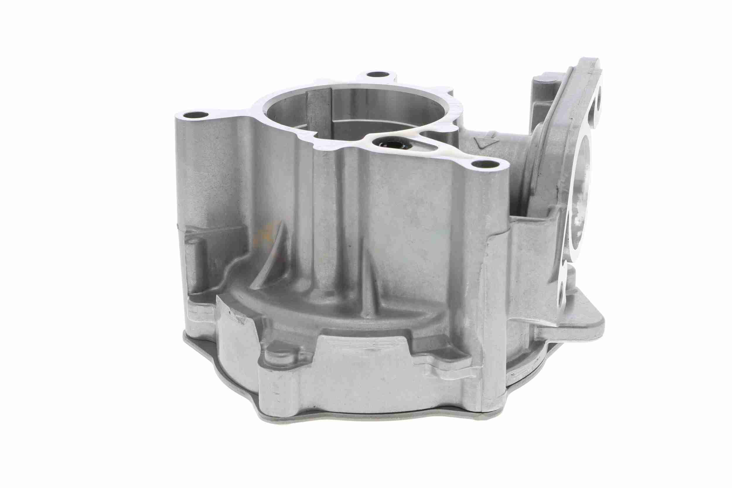 Vaico Vacuumpomp V10-4959