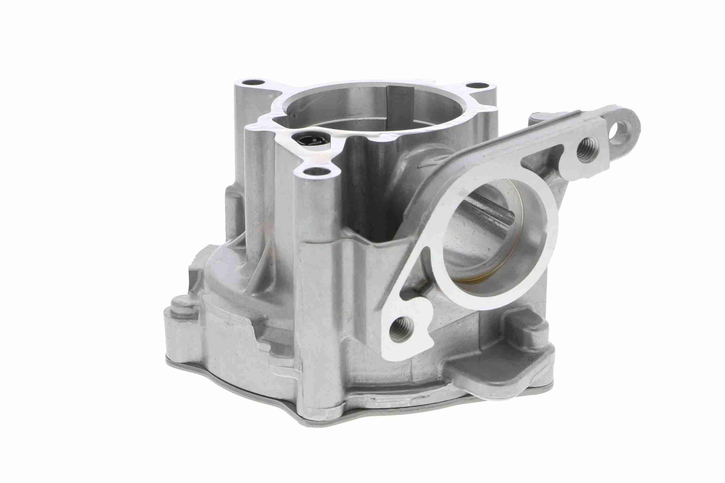 Vaico Vacuumpomp V10-4959