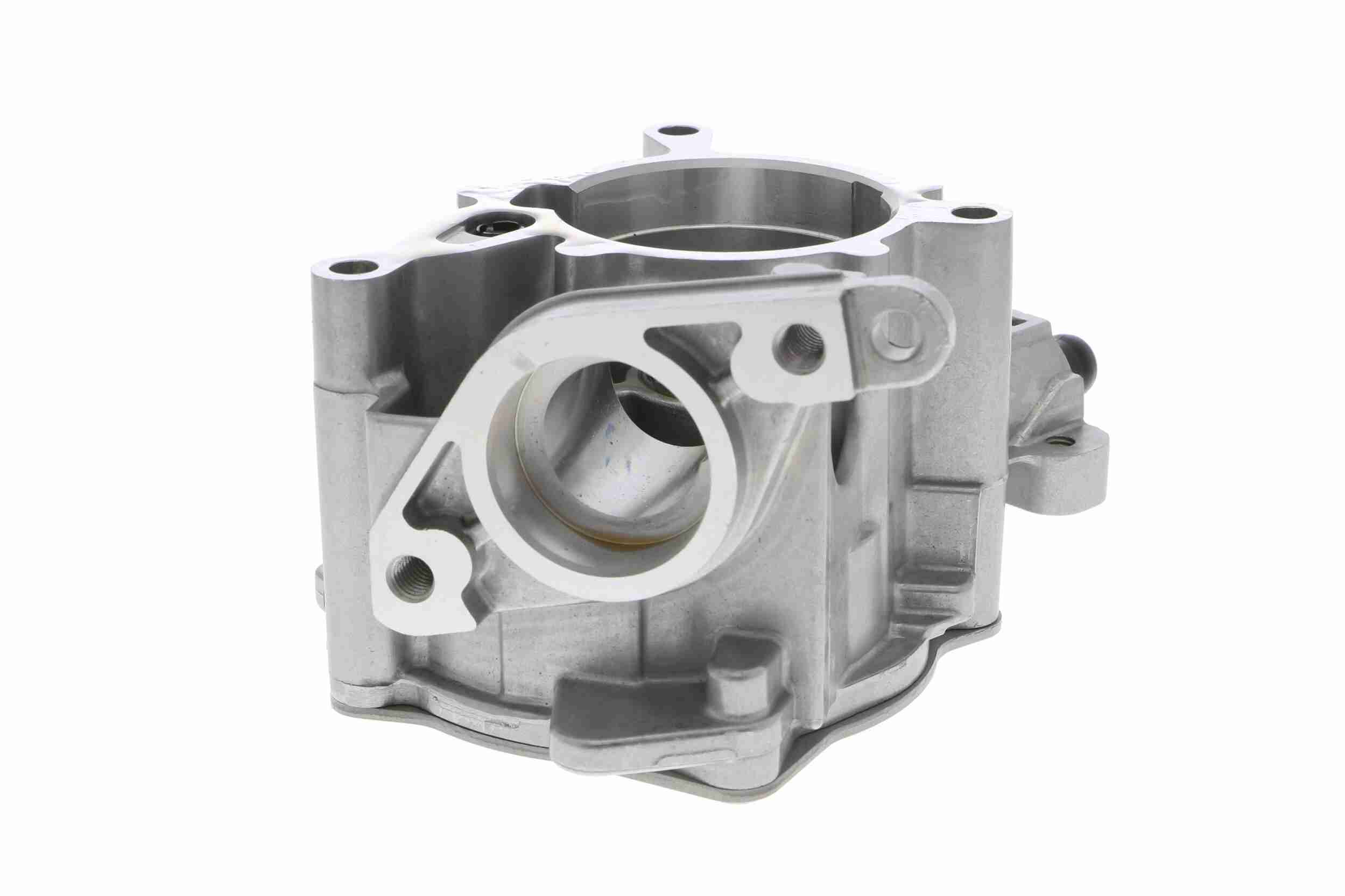 Vaico Vacuumpomp V10-4959