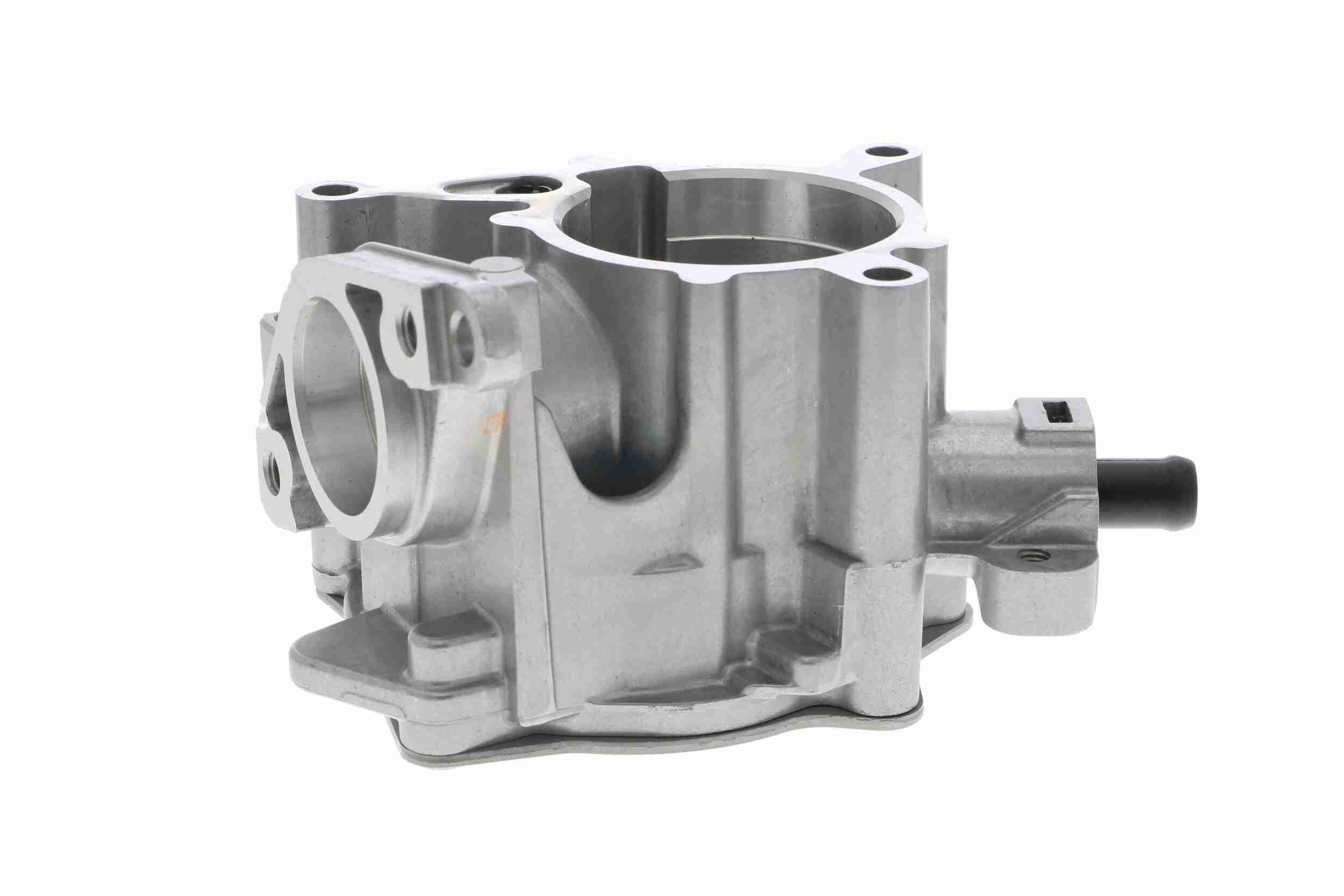 Vaico Vacuumpomp V10-4959