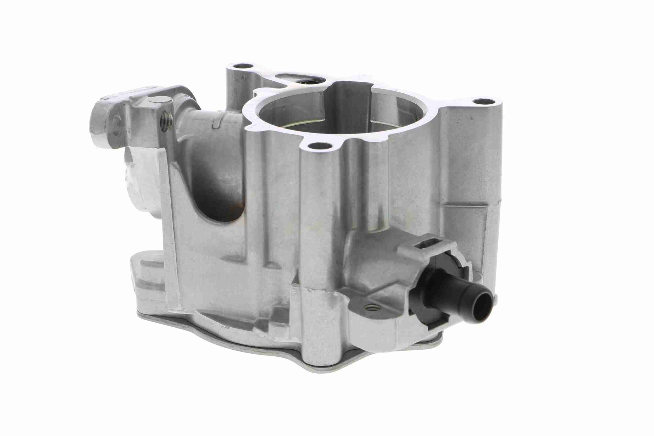 Vaico Vacuumpomp V10-4959