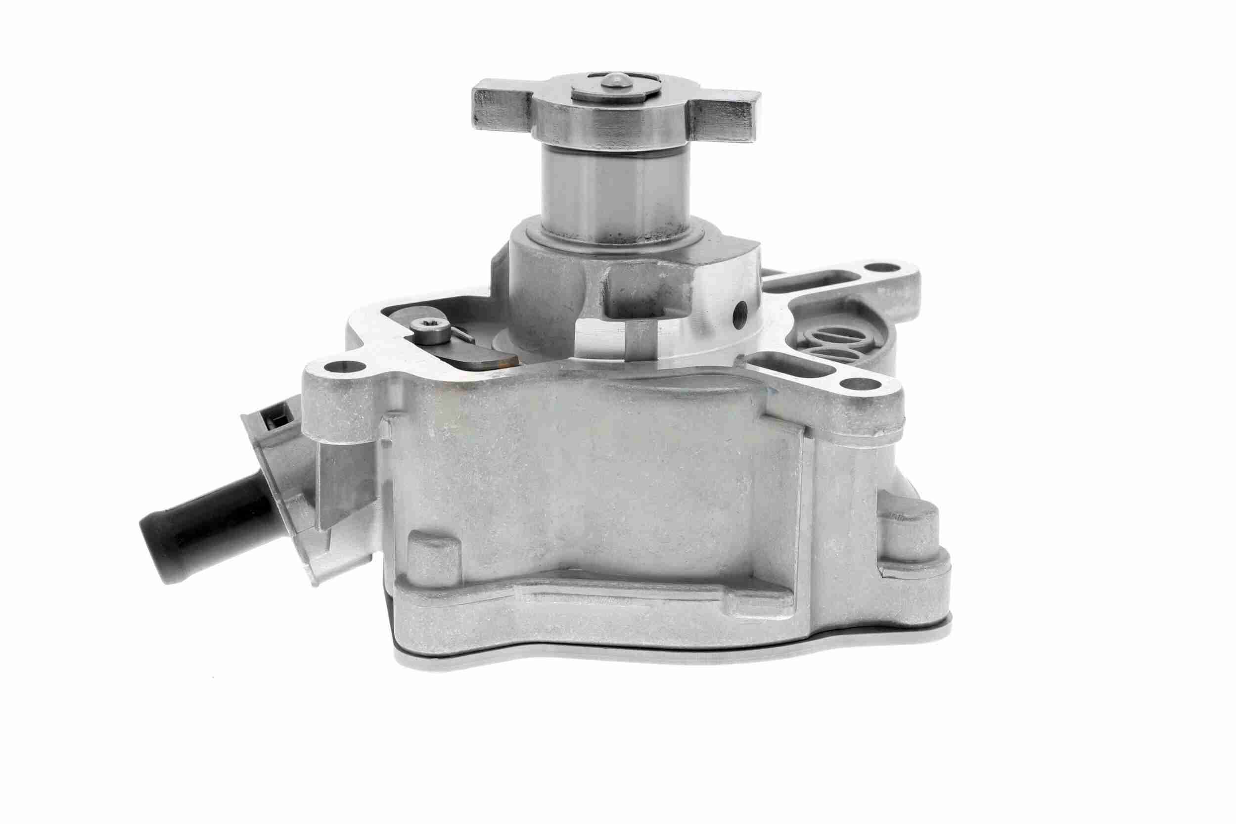 Vaico Vacuumpomp V10-4960