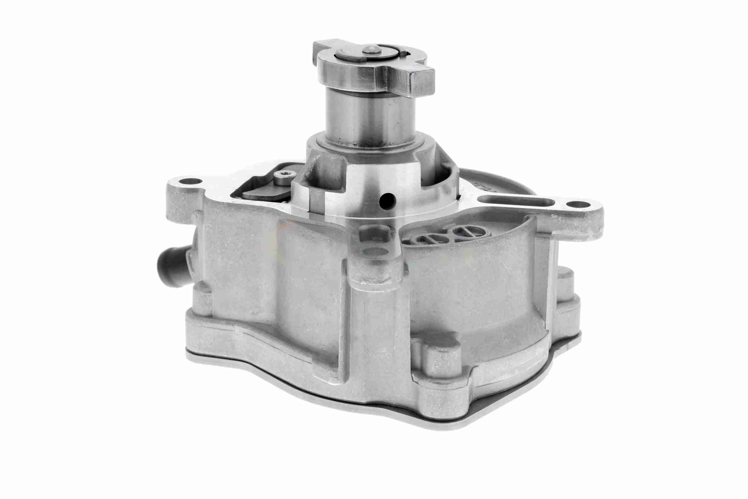 Vaico Vacuumpomp V10-4960
