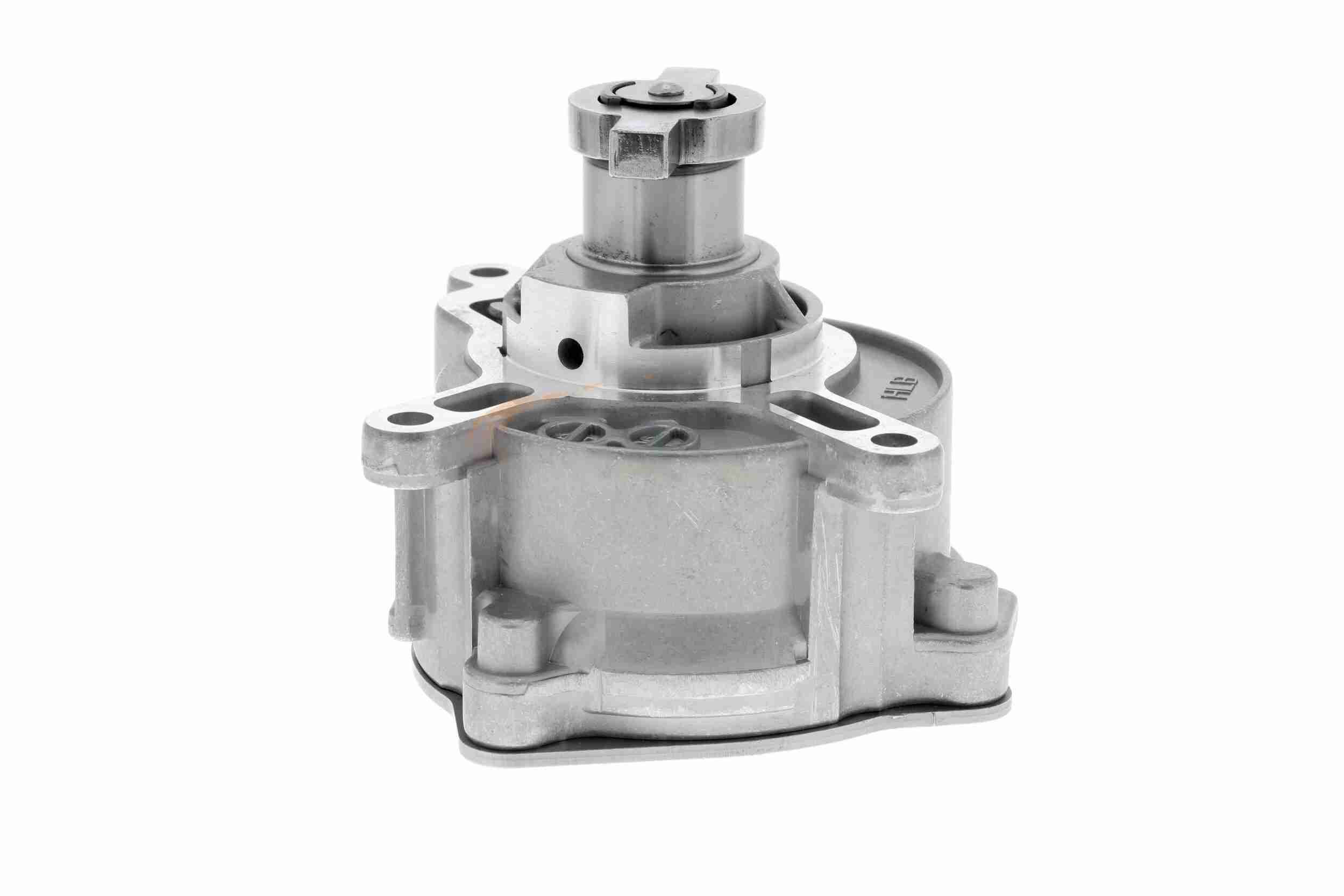 Vaico Vacuumpomp V10-4960