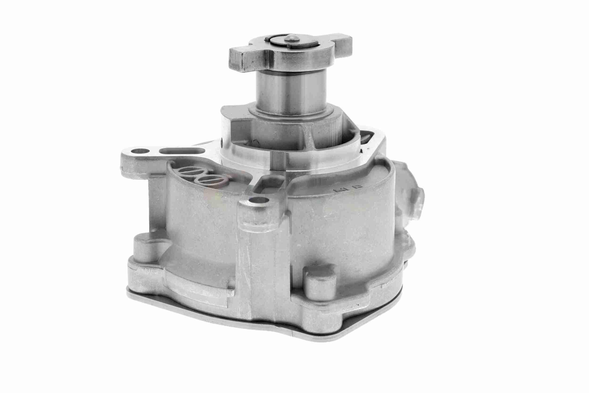 Vaico Vacuumpomp V10-4960