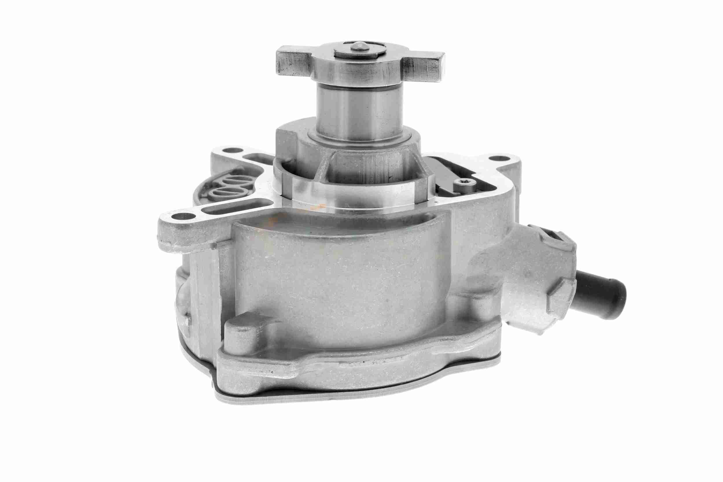 Vaico Vacuumpomp V10-4960