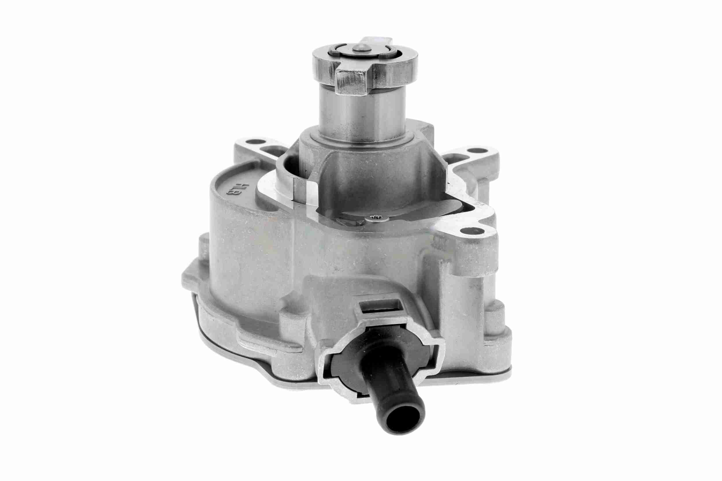 Vaico Vacuumpomp V10-4960