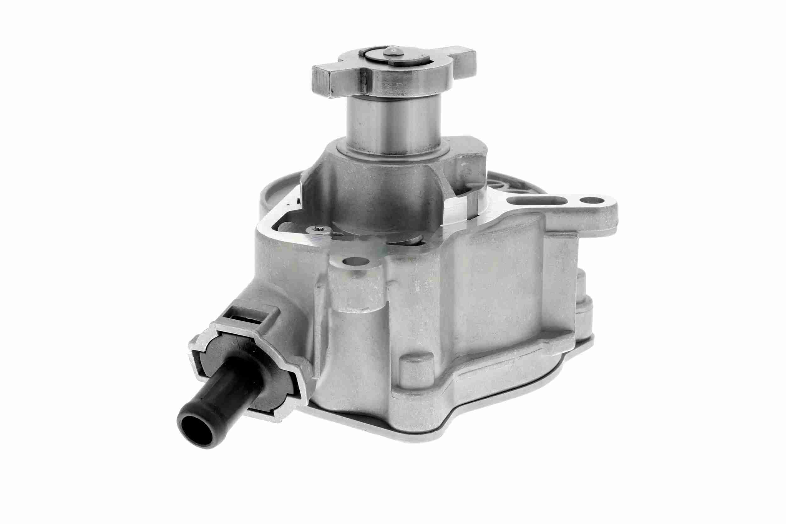 Vaico Vacuumpomp V10-4960