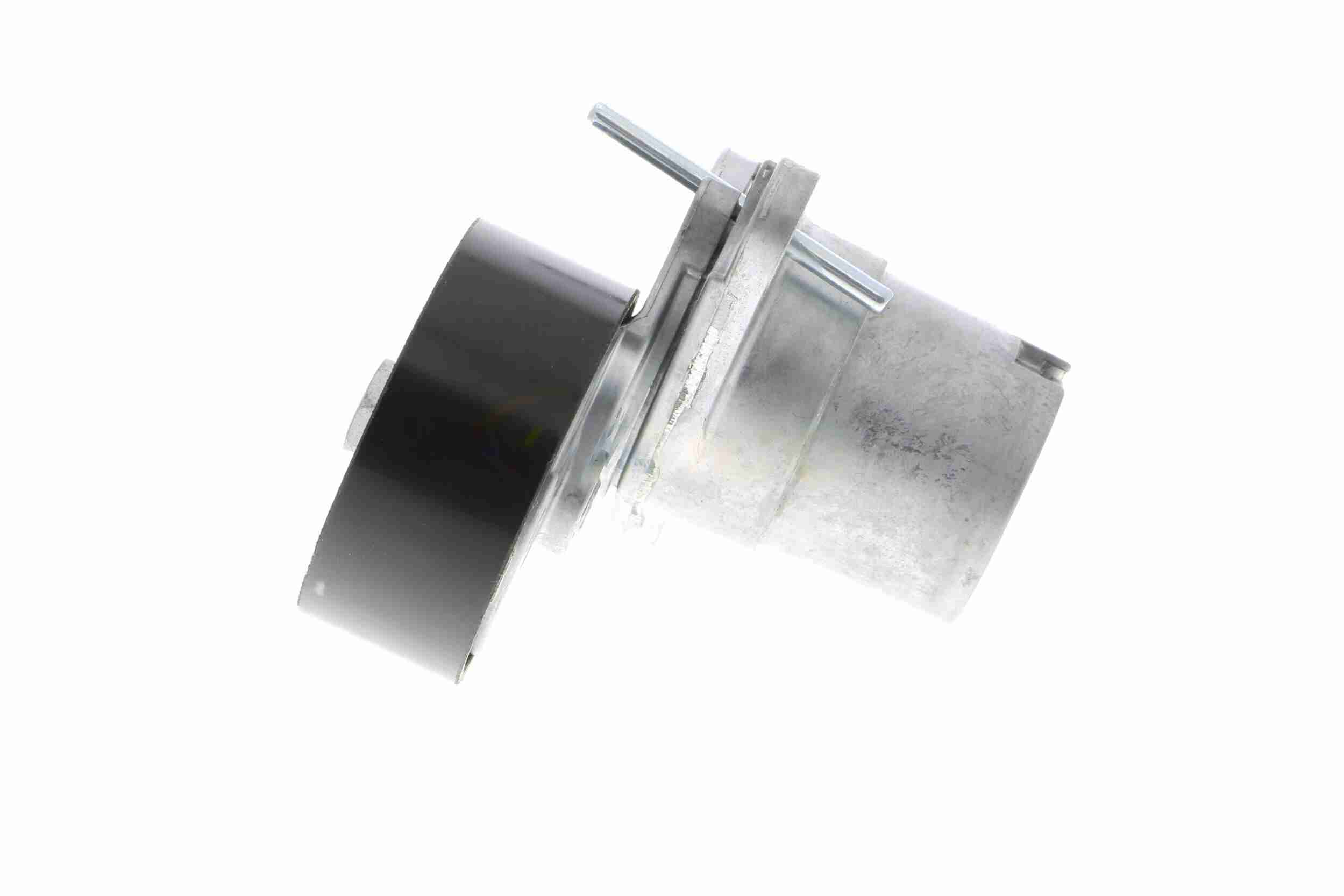 Vaico Spanner poly V-riem V10-4962