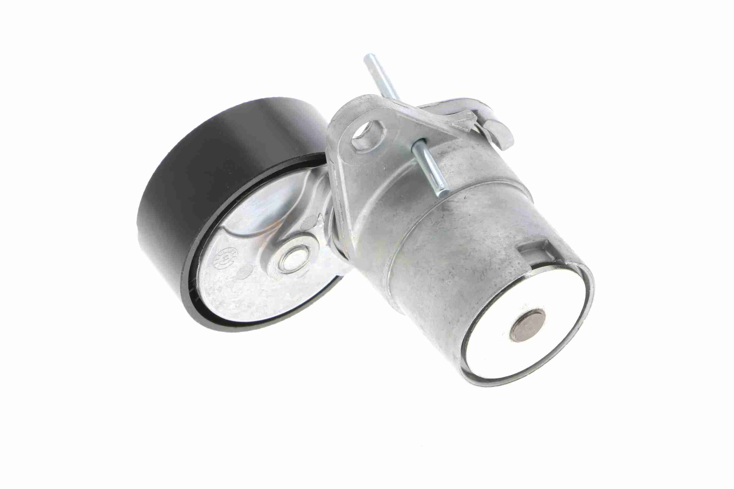 Vaico Spanner poly V-riem V10-4962