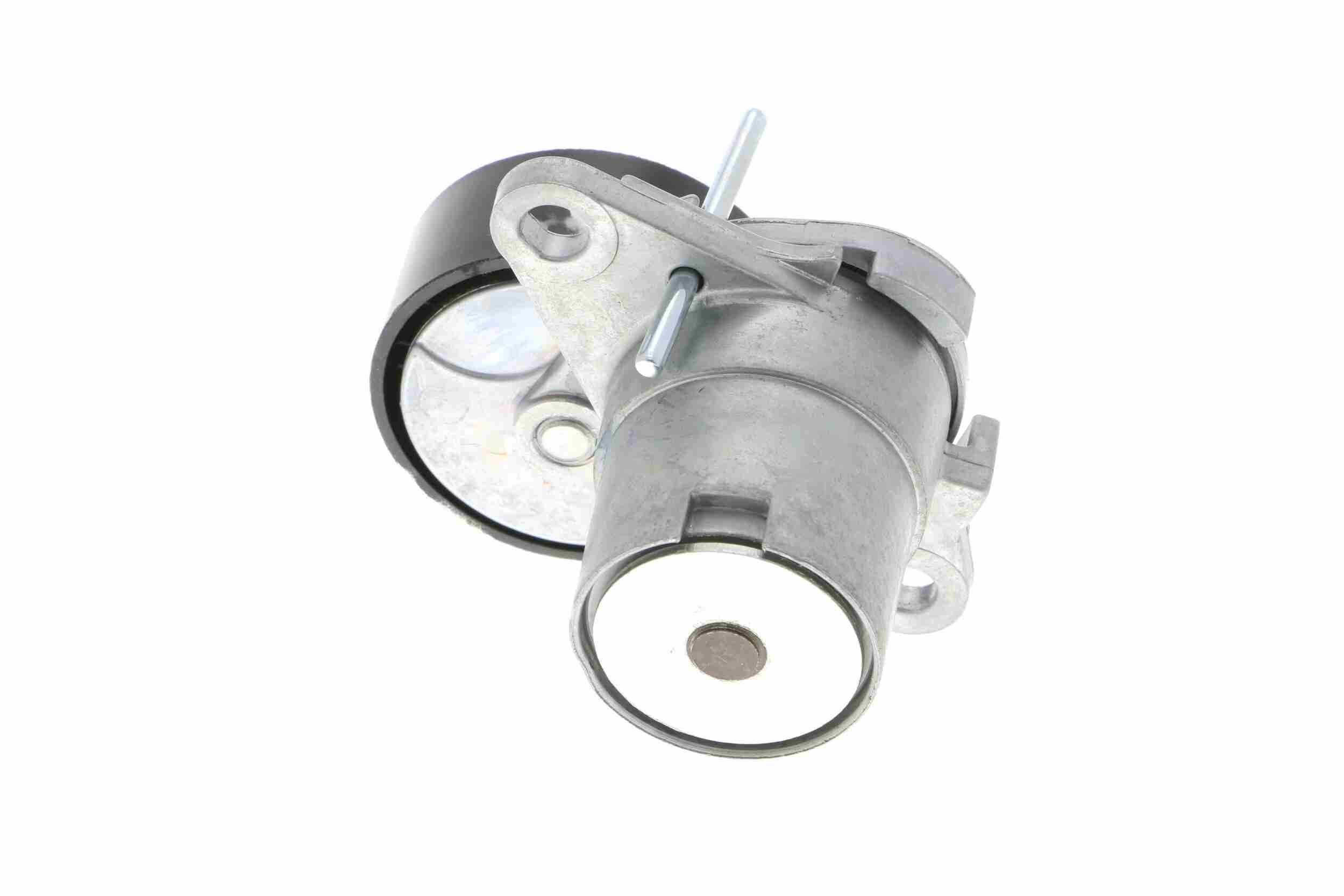 Vaico Spanner poly V-riem V10-4962