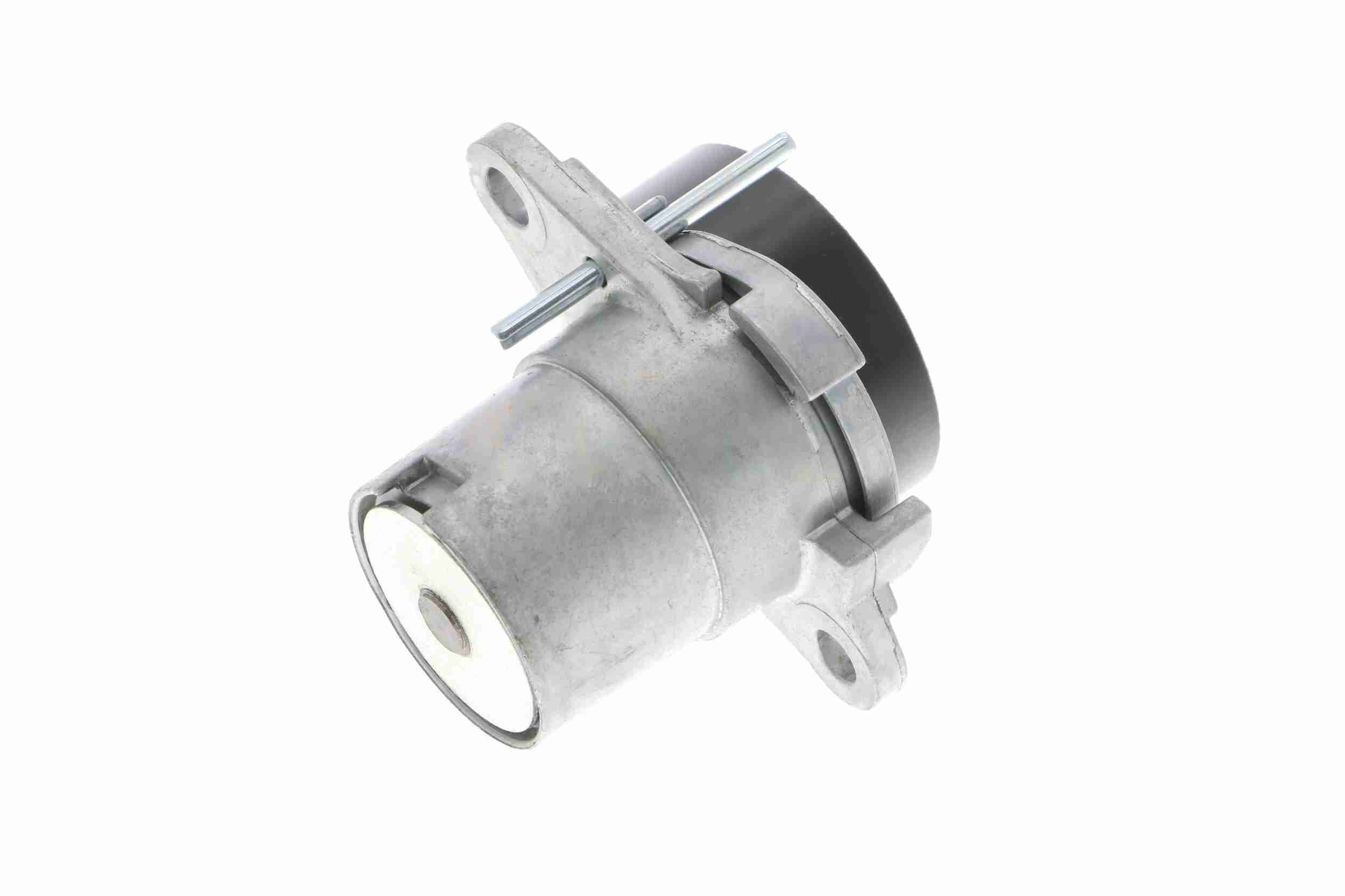 Vaico Spanner poly V-riem V10-4962