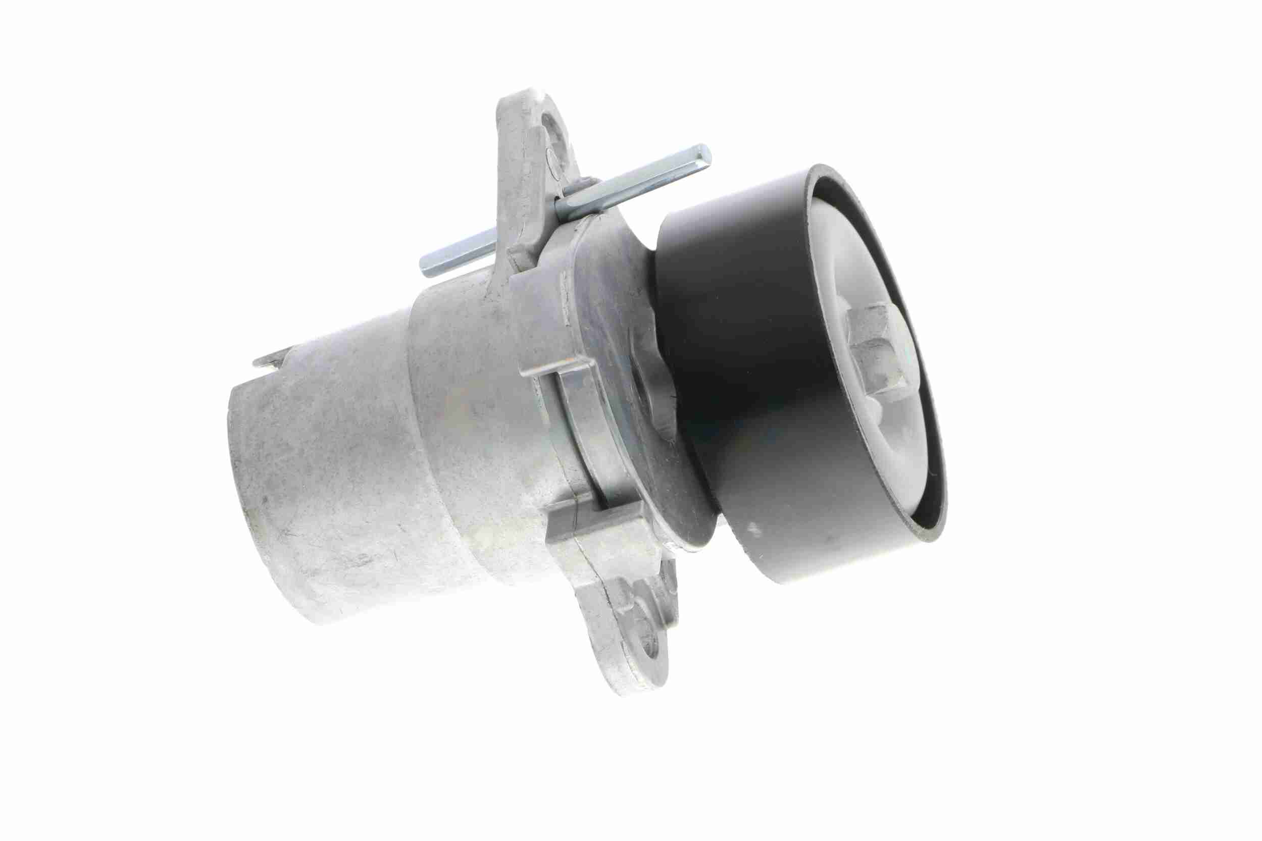 Vaico Spanner poly V-riem V10-4962