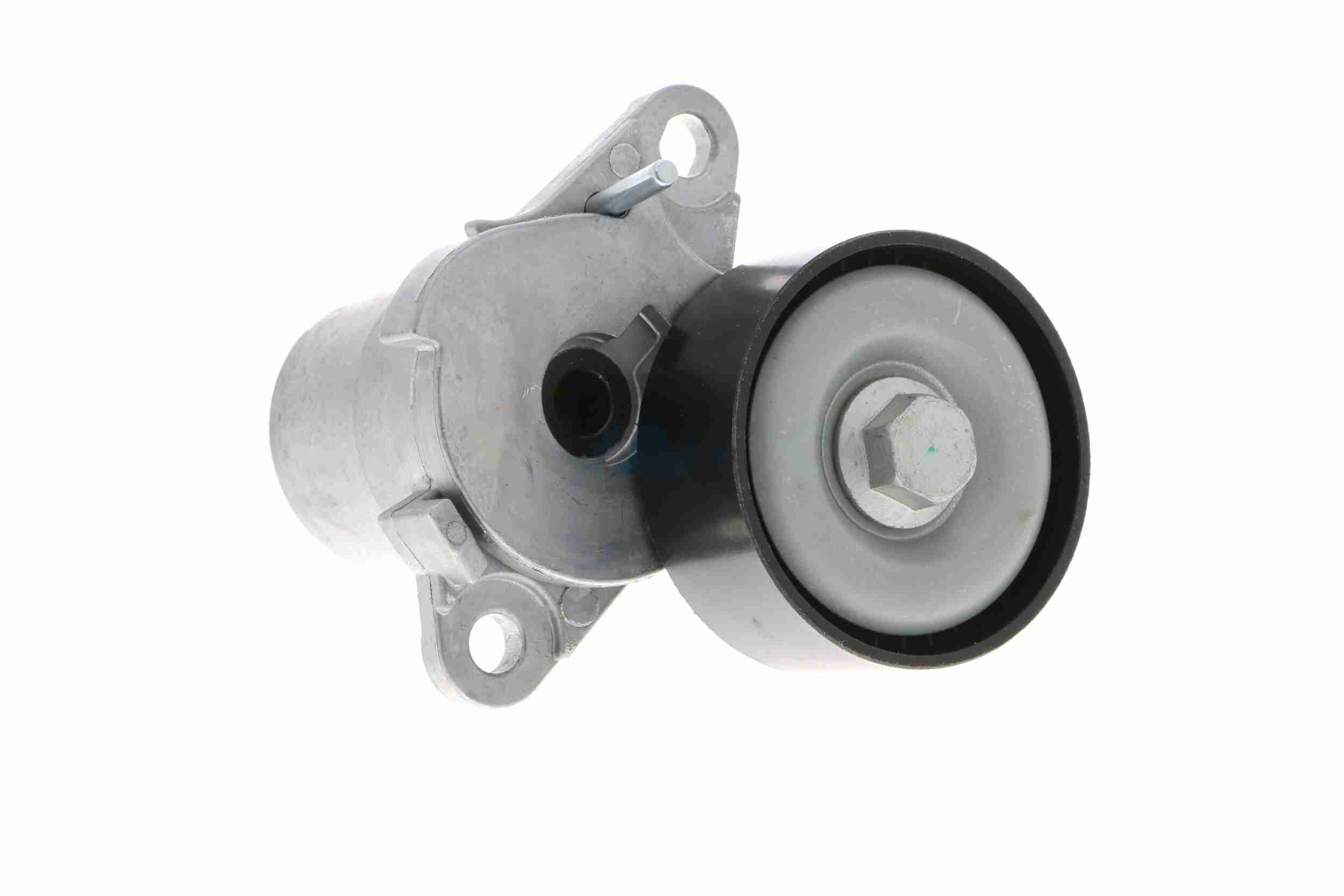 Vaico Spanner poly V-riem V10-4962