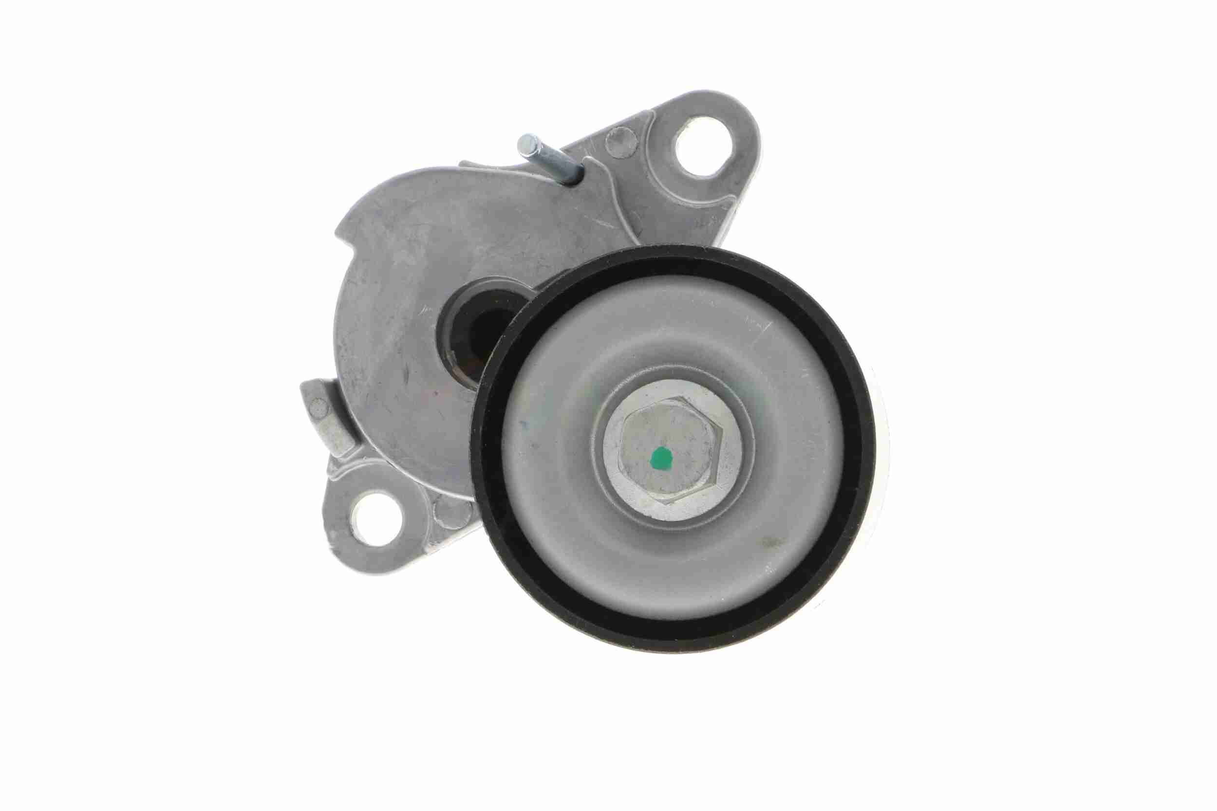 Vaico Spanner poly V-riem V10-4962