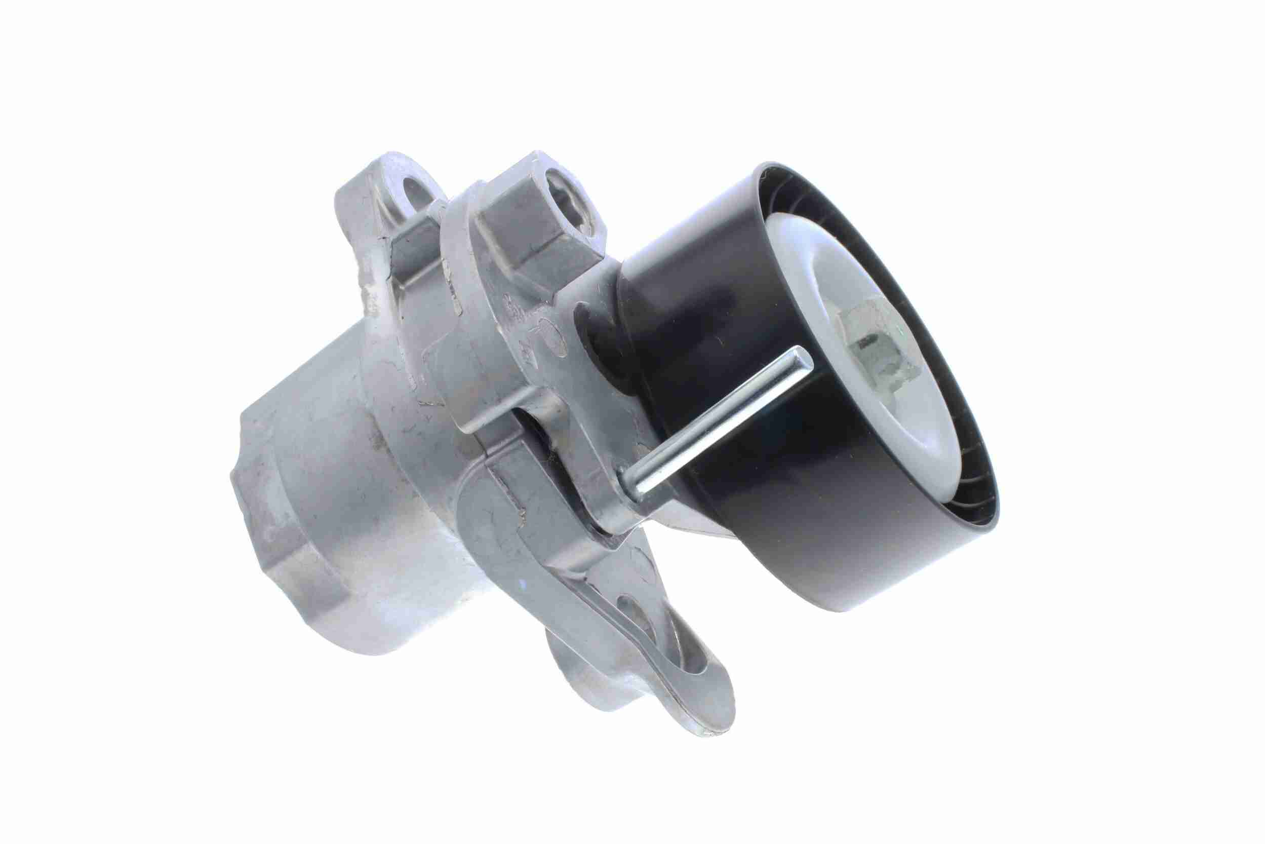 Vaico Spanner poly V-riem V10-4963