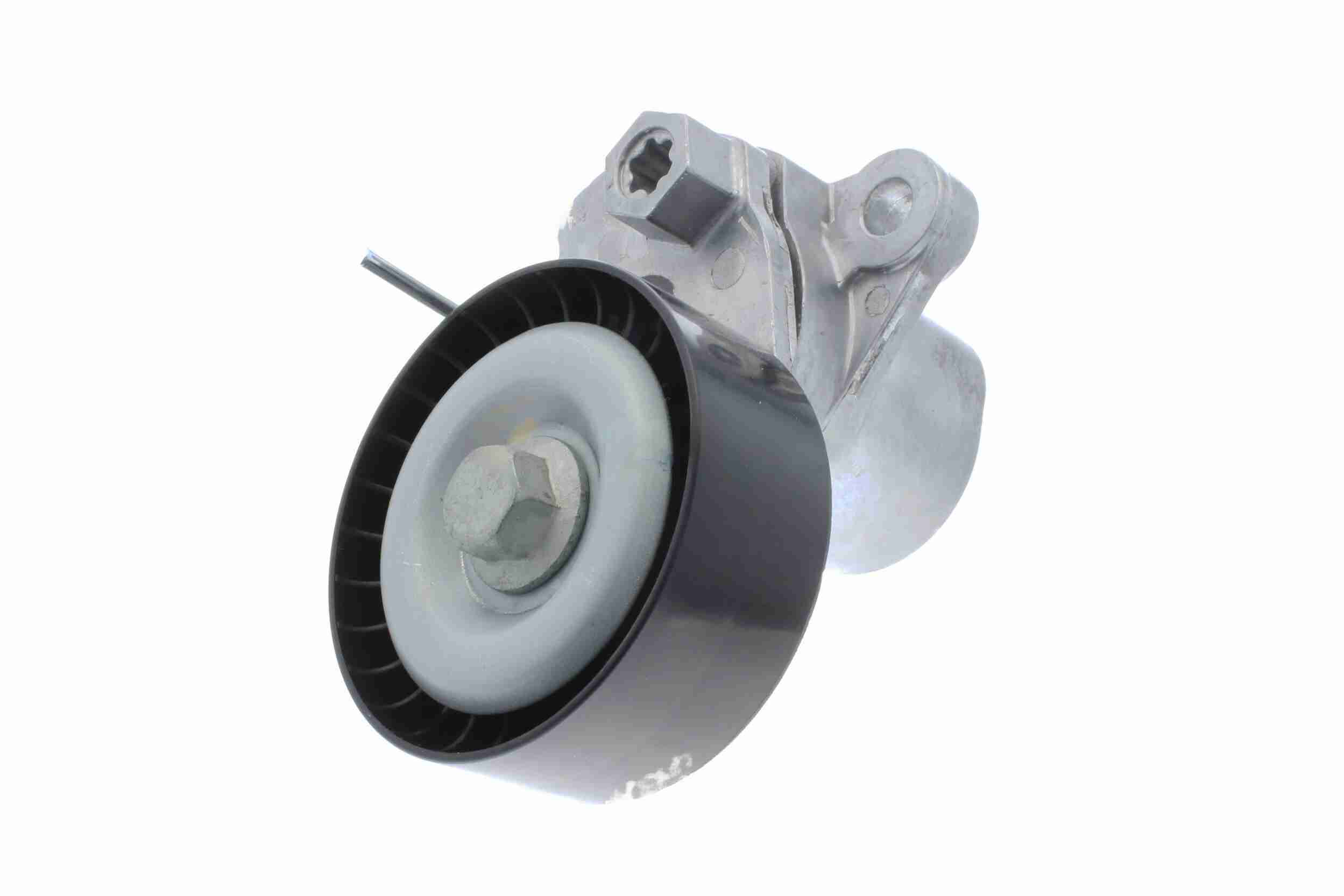 Vaico Spanner poly V-riem V10-4963